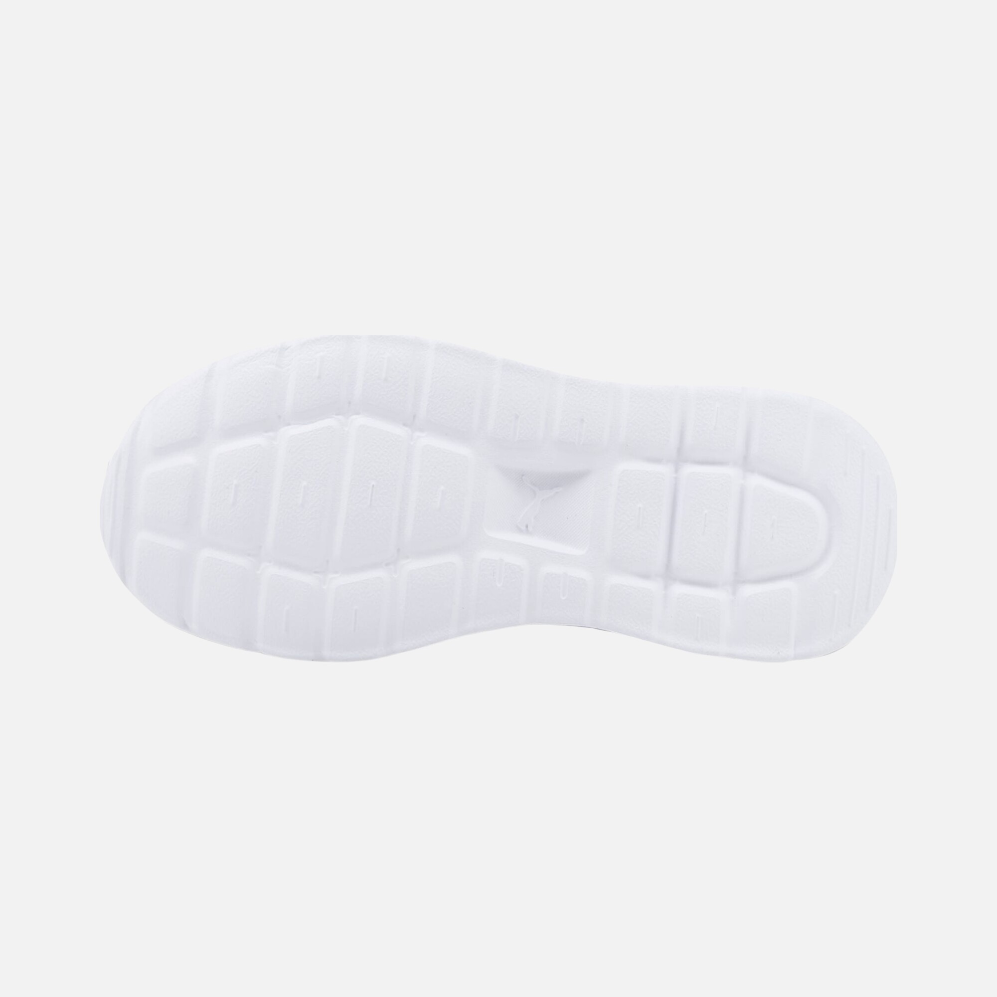 Puma Anzarun Lite Trainers (GS) Spor Ayakkabı