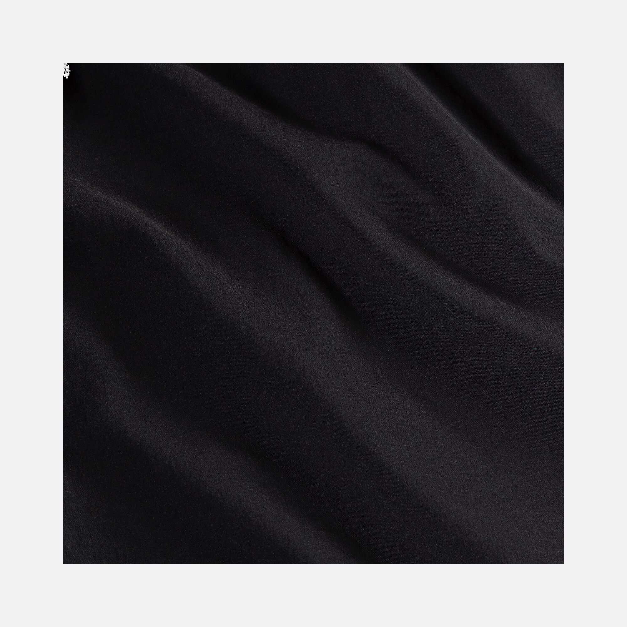 Nike Sportswear Tech Woven Oversized Erkek Eşofman Altı