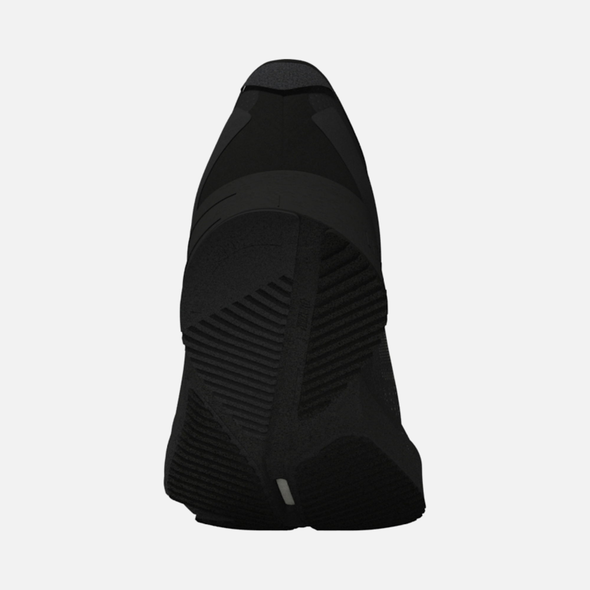 adidas Adizero SL Running Erkek Spor Ayakkabı