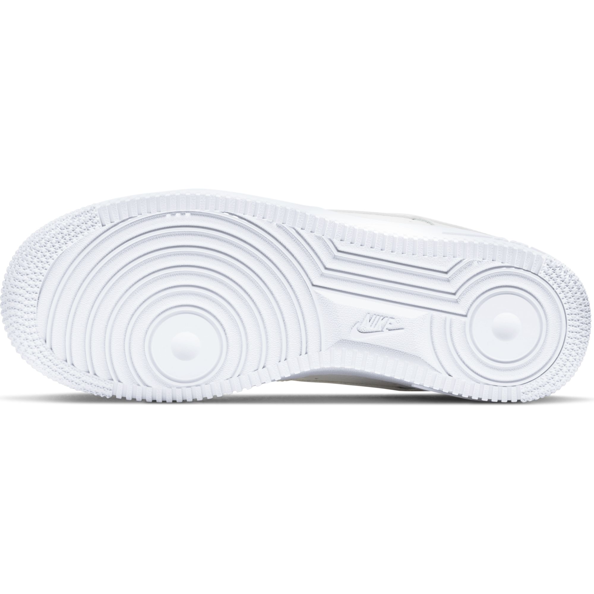 Nike Air Force 1 '07 Essentials Kadın Spor Ayakkabı