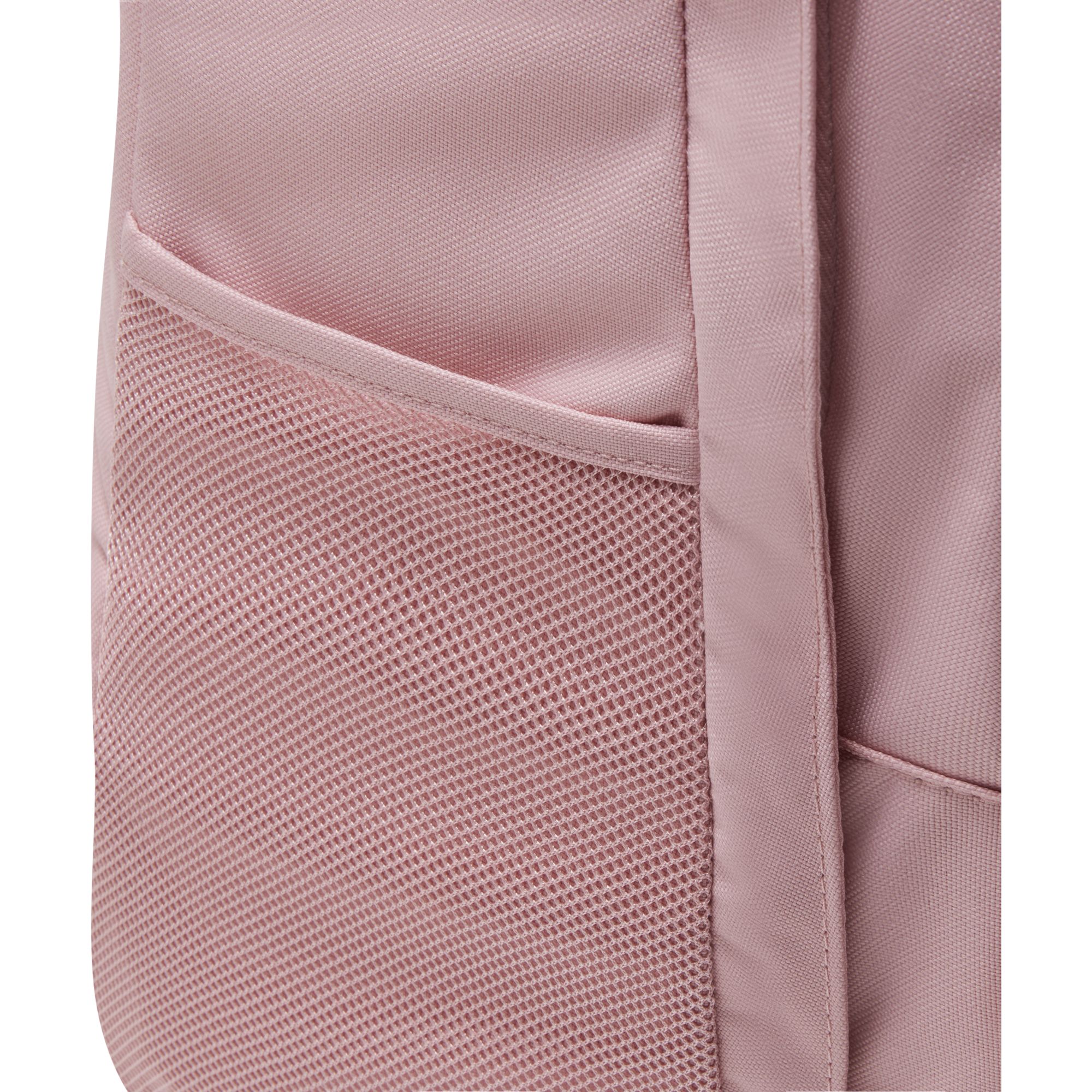 Nike Hayward Backpack - 2.0 Unisex Sırt Çantası