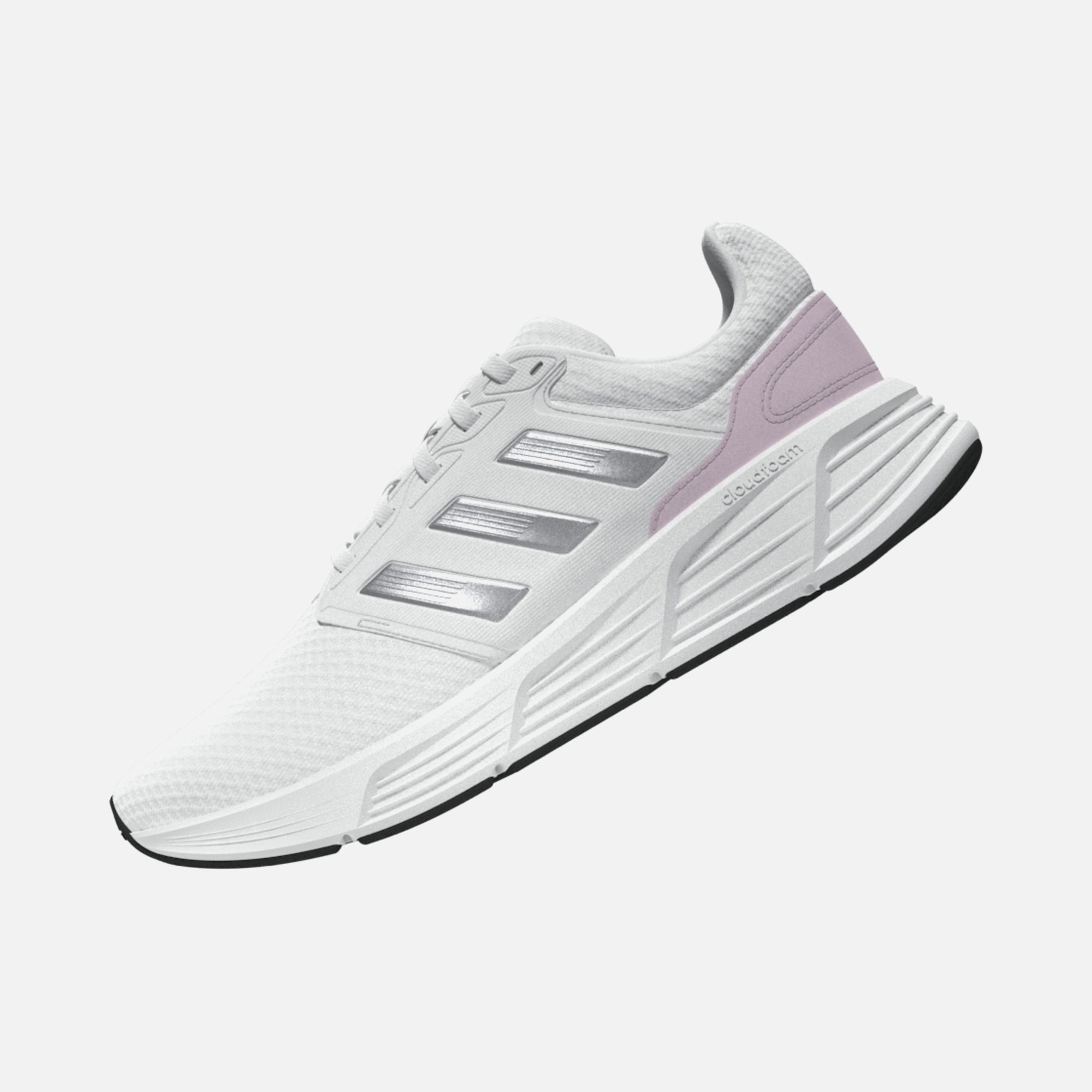 adidas Galaxy 6 Running Kadın Spor Ayakkabı