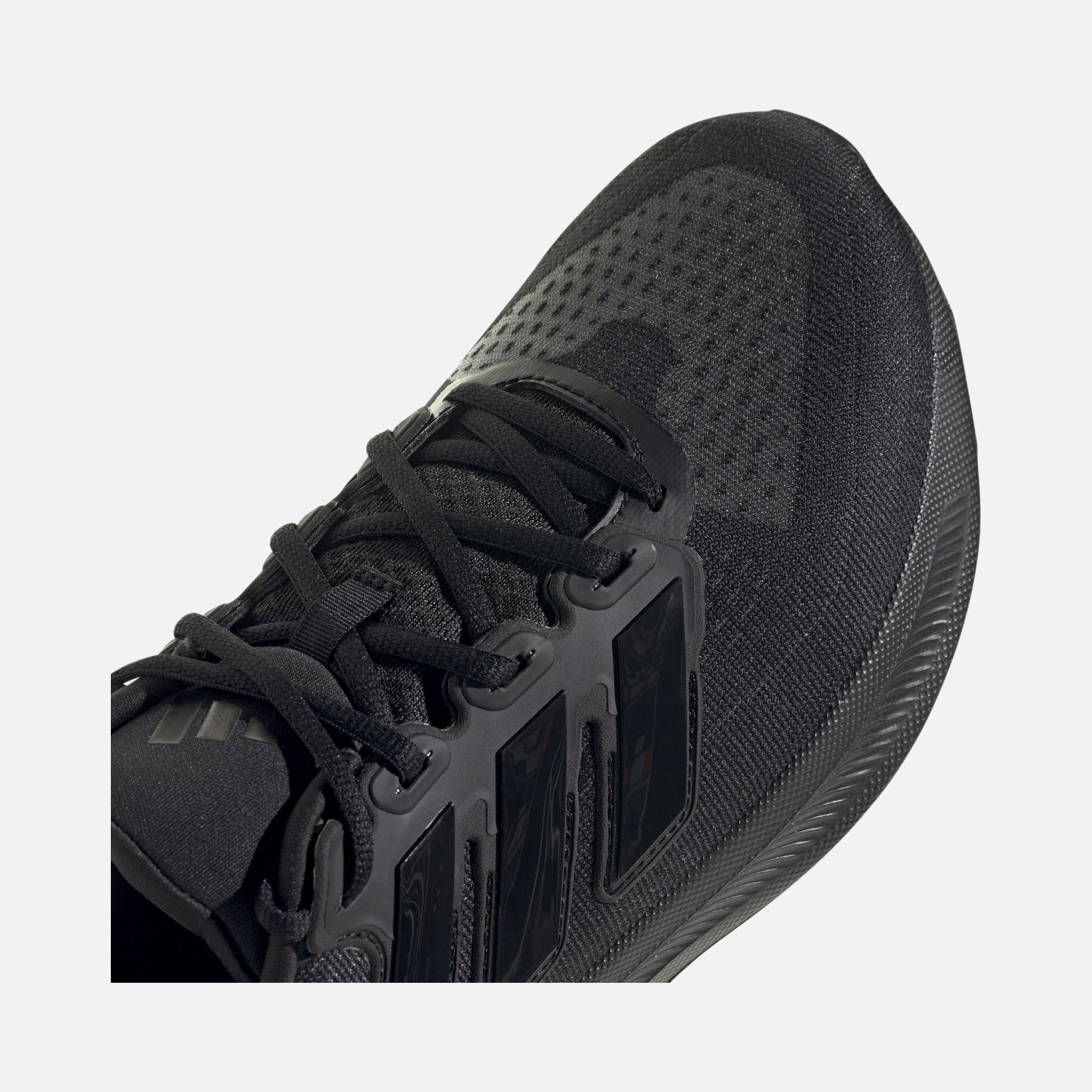 adidas Ultrarun 5 Running Erkek Spor Ayakkabı