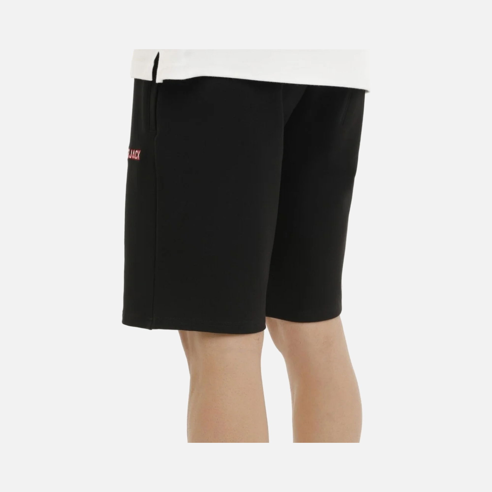 Lumberjack Sportswear ML Alvin 20ID1006 Erkek Şort