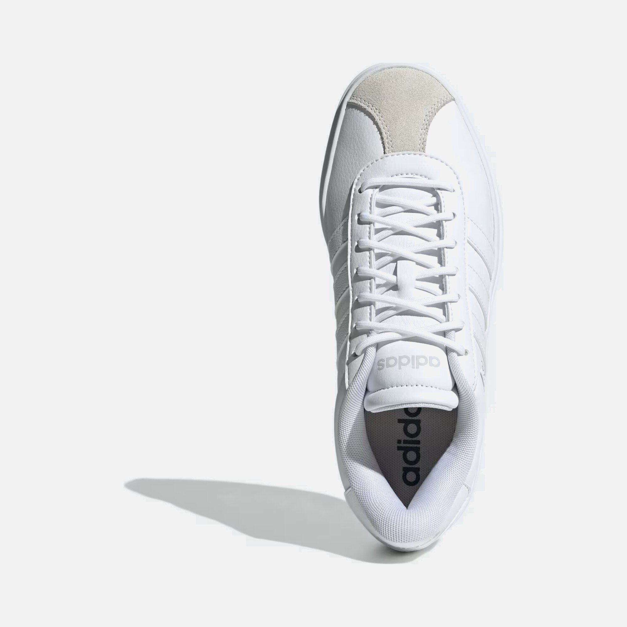 adidas Sportswear Vl Court Bold '24 Kadın Spor Ayakkabı