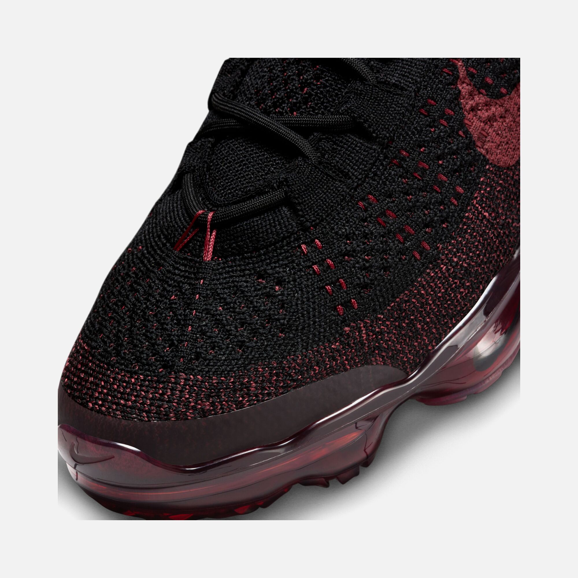 Nike Air VaporMax 2023 Flyknit Erkek Spor Ayakkabı