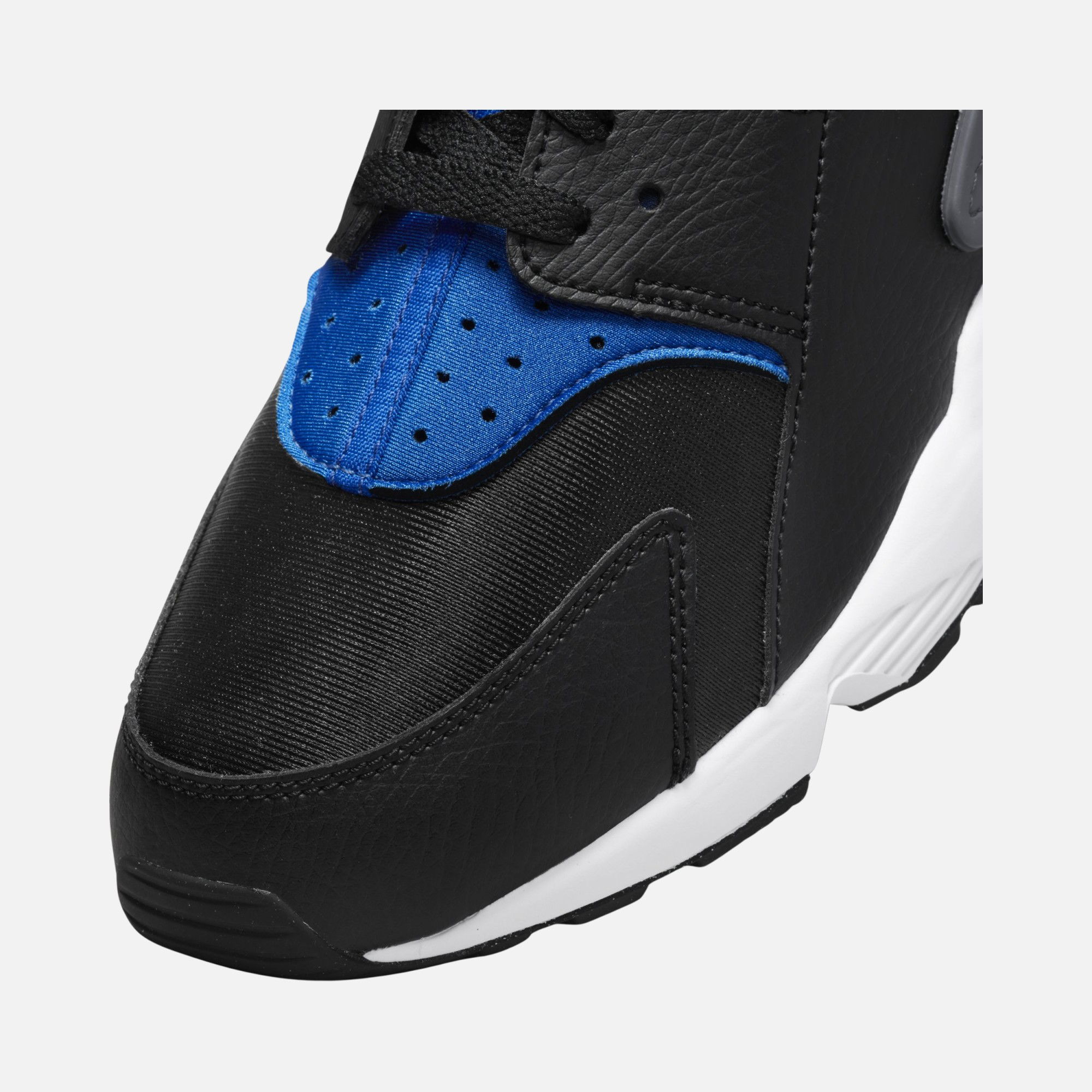 Nike Air Huarache '22 Erkek Spor Ayakkabı