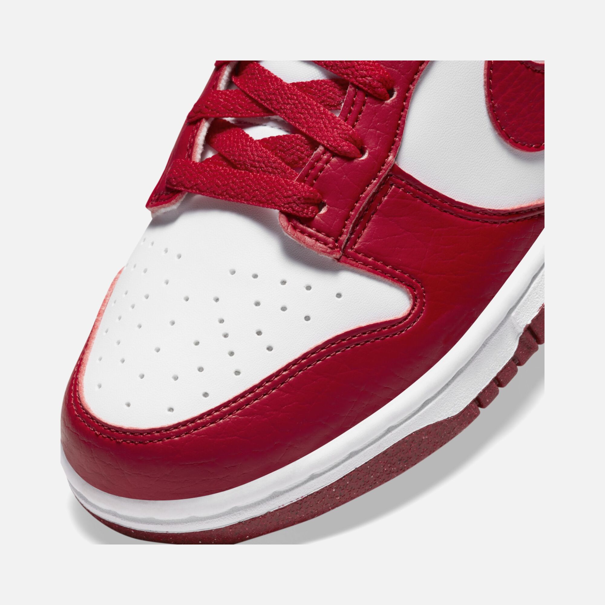 Nike Dunk Low Next Nature CO Kadın Spor Ayakkabı