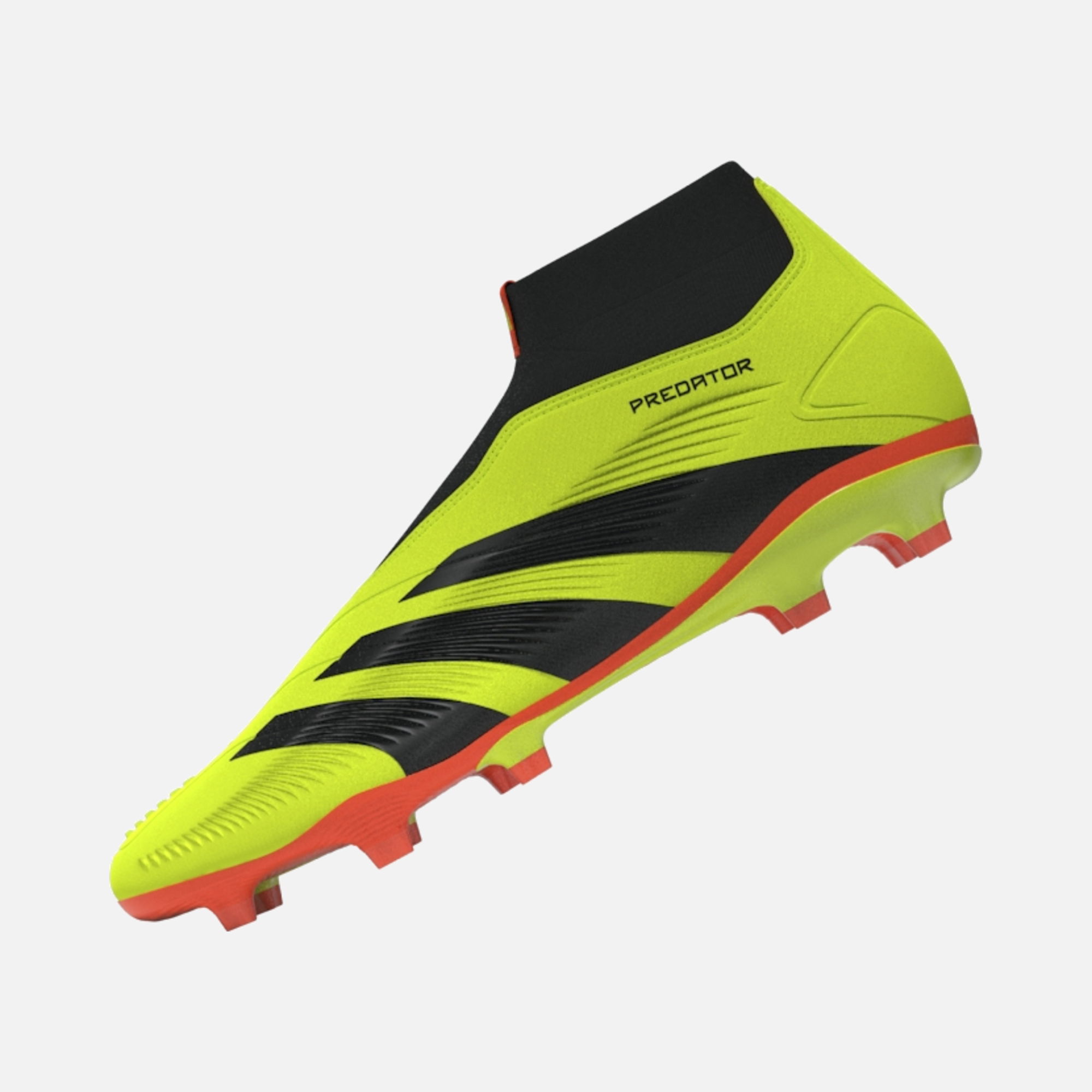 adidas Predator League LL FG Erkek Krampon