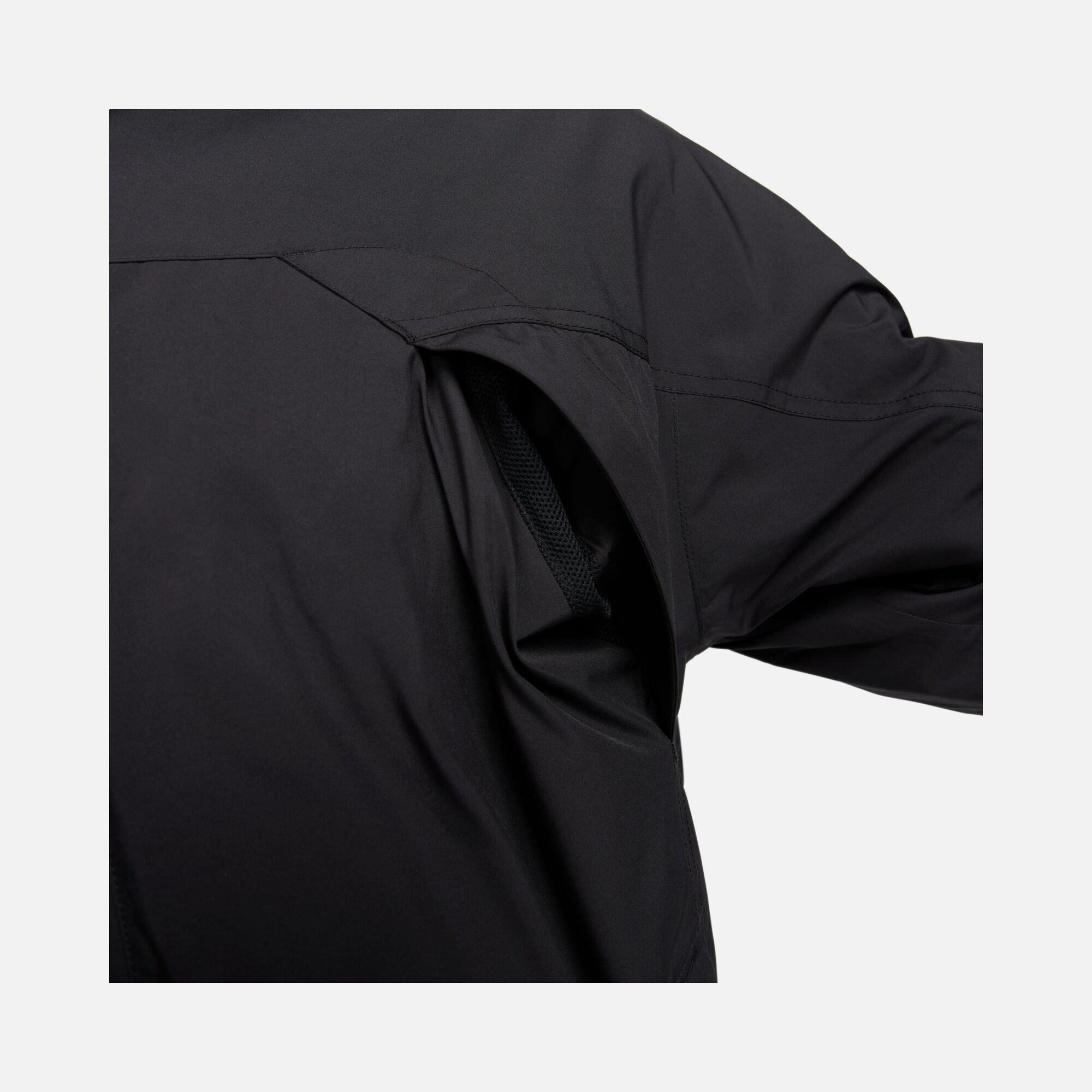 Nike ACG "Oregon Series" Reissue Men's Reversible Full-Zip Erkek Ceket