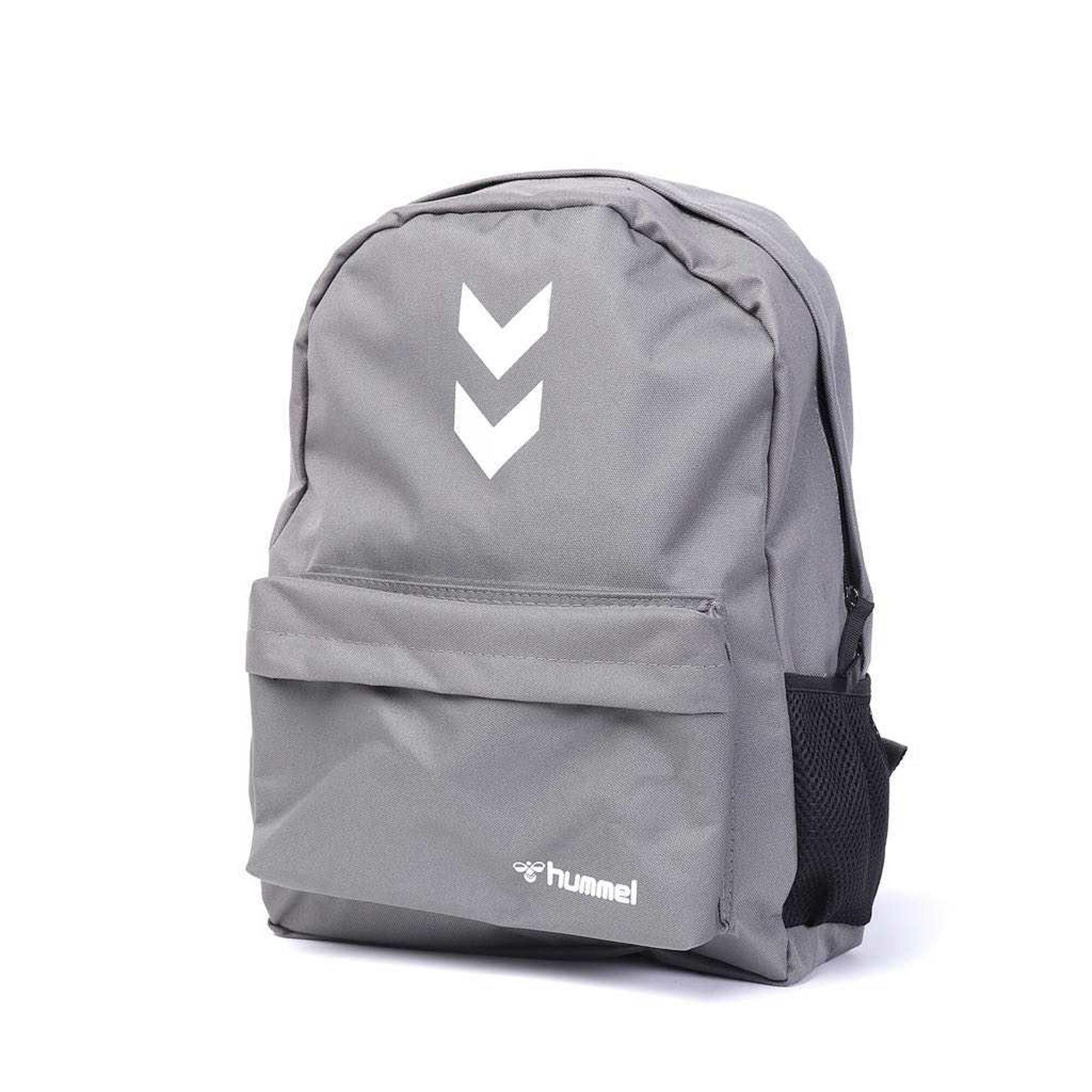 Hummel Darrel Backpack Sırt Çantası