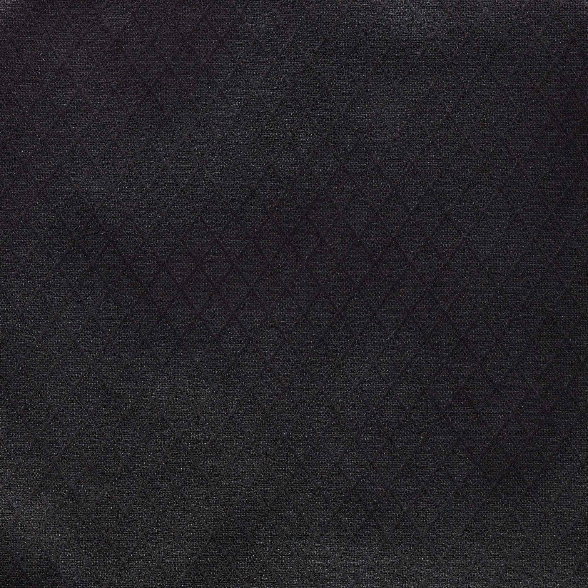 Nike Sportswear Heritage Winterized (25 L) Erkek Sırt Çantası