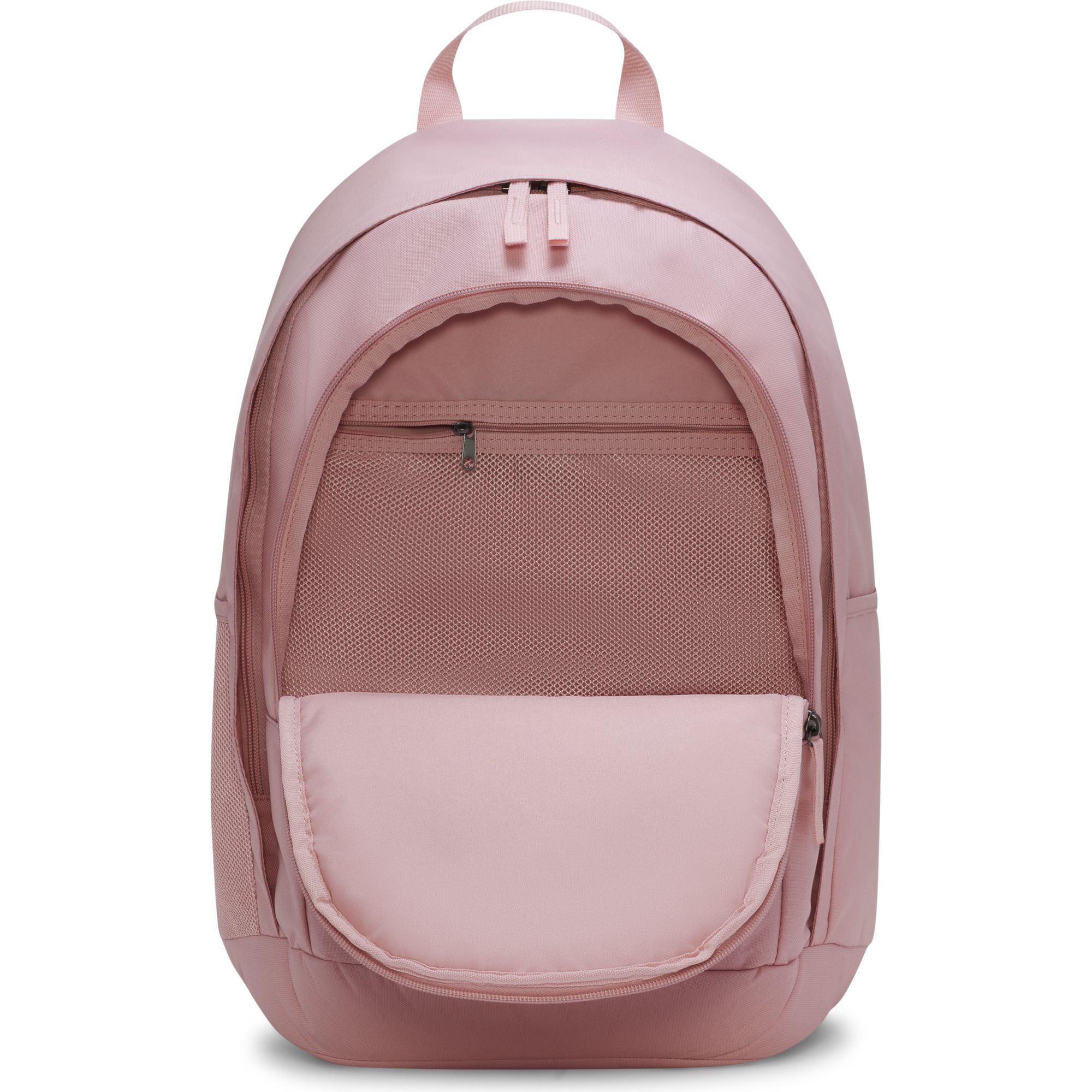 Nike Hayward Backpack - 2.0 Unisex Sırt Çantası