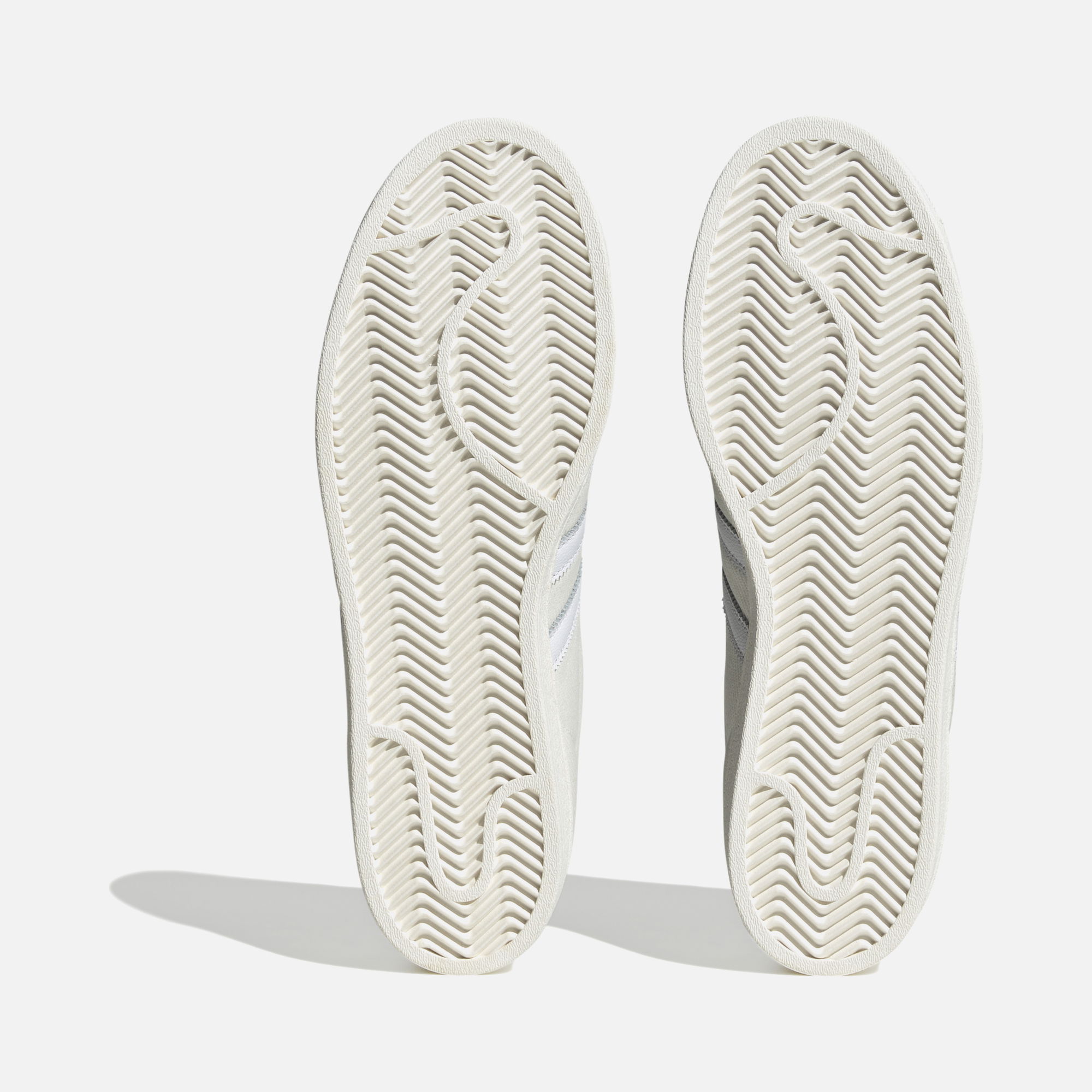 adidas Sportswear Superstar FW23 Erkek Spor Ayakkabı