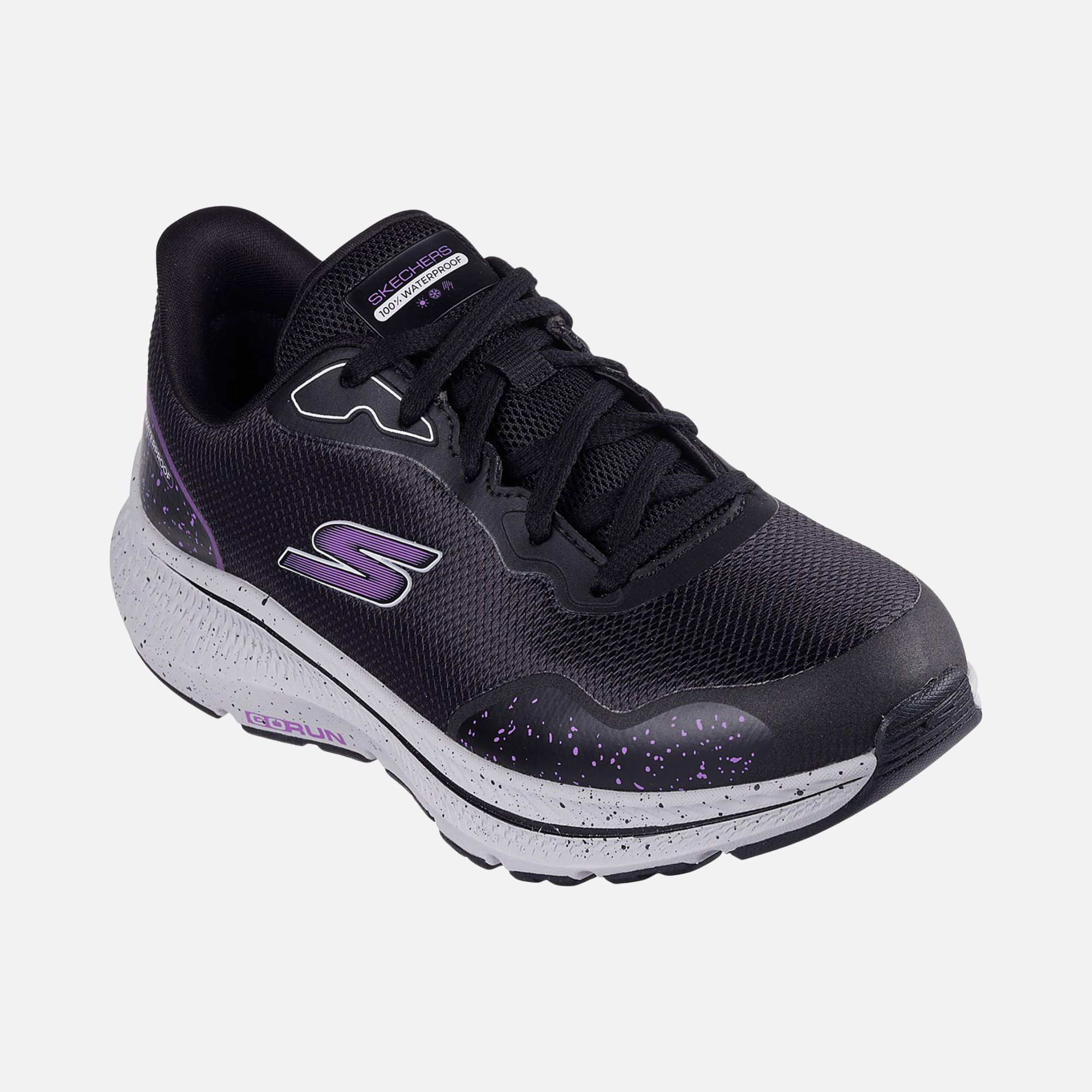 Skechers Go Run Consistent 2.0 - Piedmont Running Kadın Spor Ayakkabı