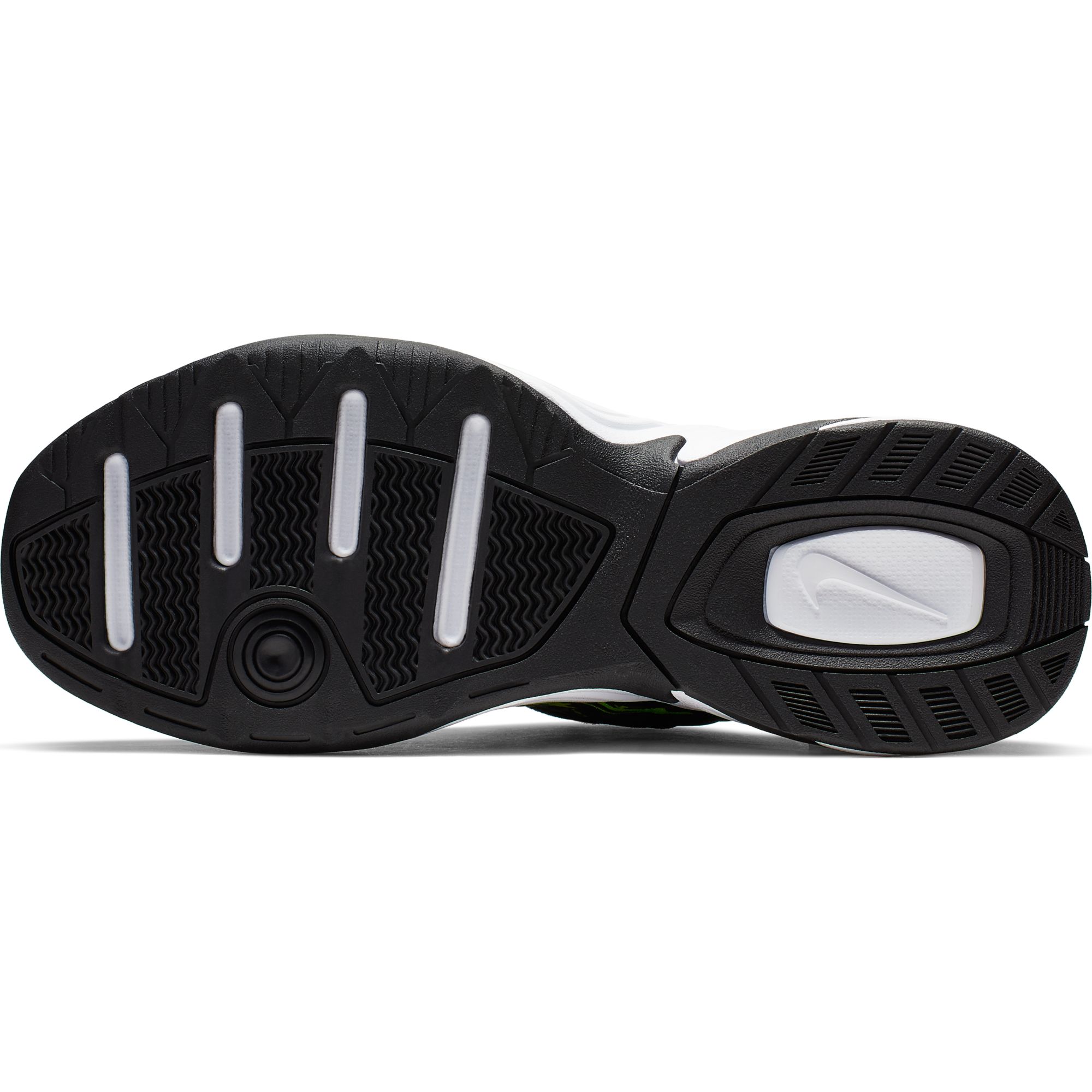 Nike M2K Tekno Kadın Spor Ayakkabı