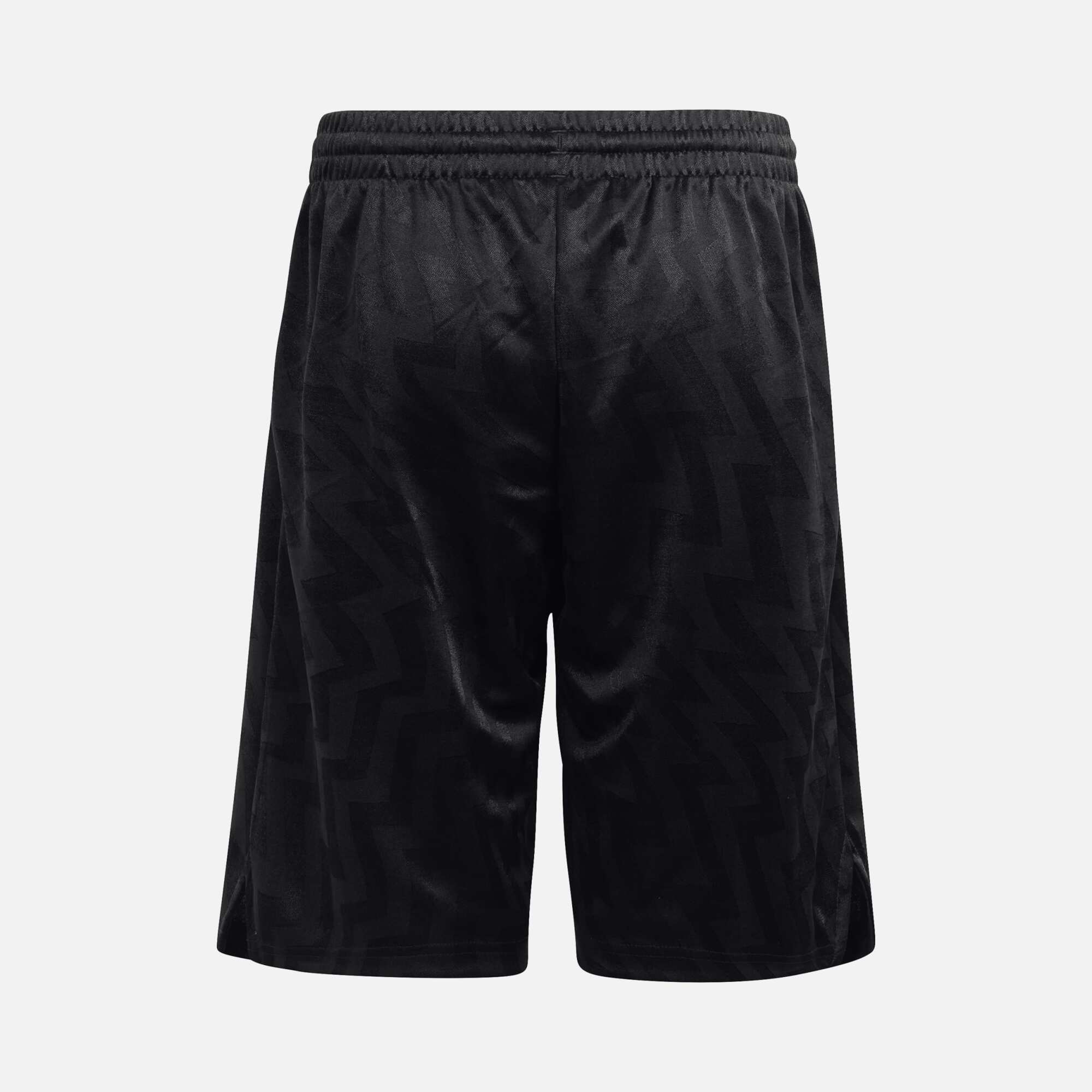 adidas AEROREADY ''Football-Inspired Predator'' Woven Çocuk Şort