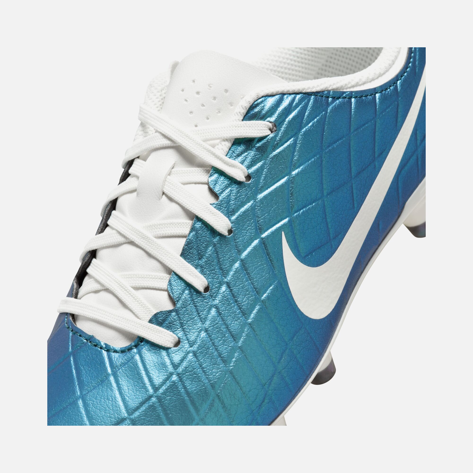 Nike Tiempo Legend 10 Academy FG/MG 30 Multi-Ground Çocuk  Krampon