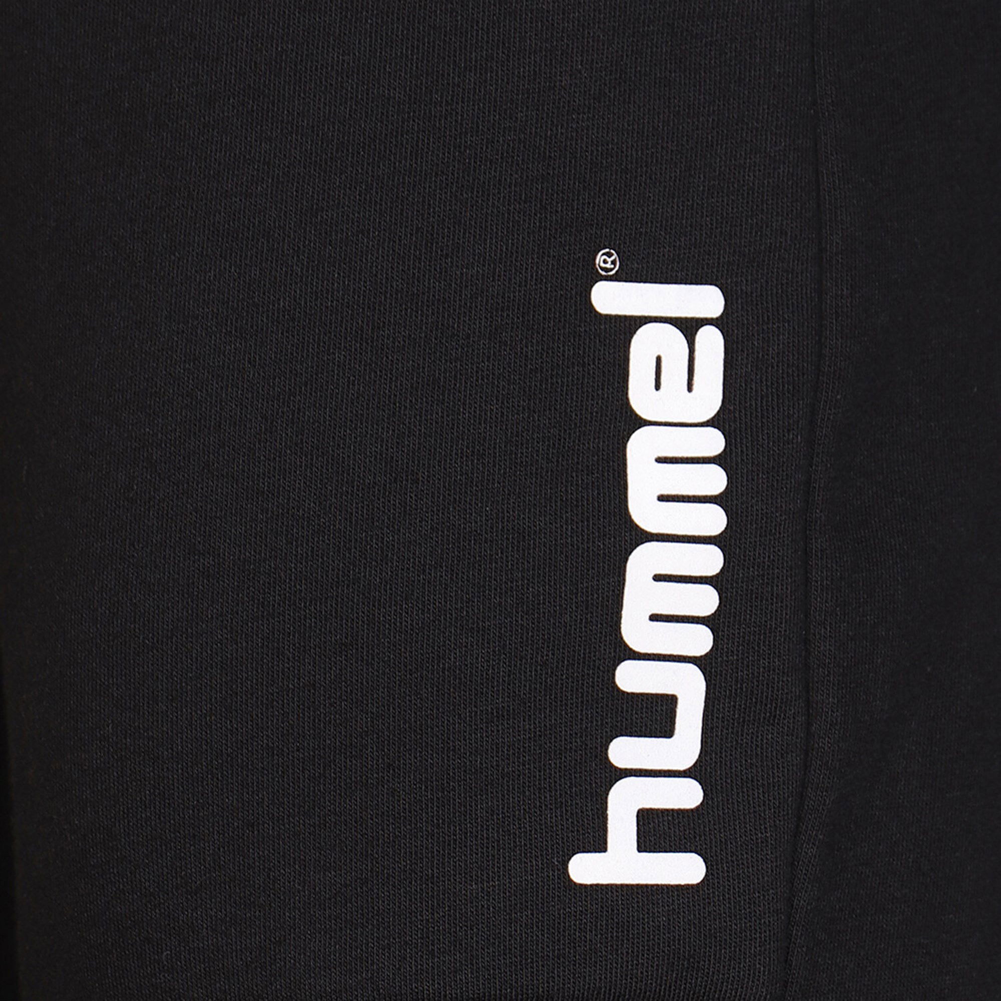 Hummel Jasmins Kadın Eşofman Altı