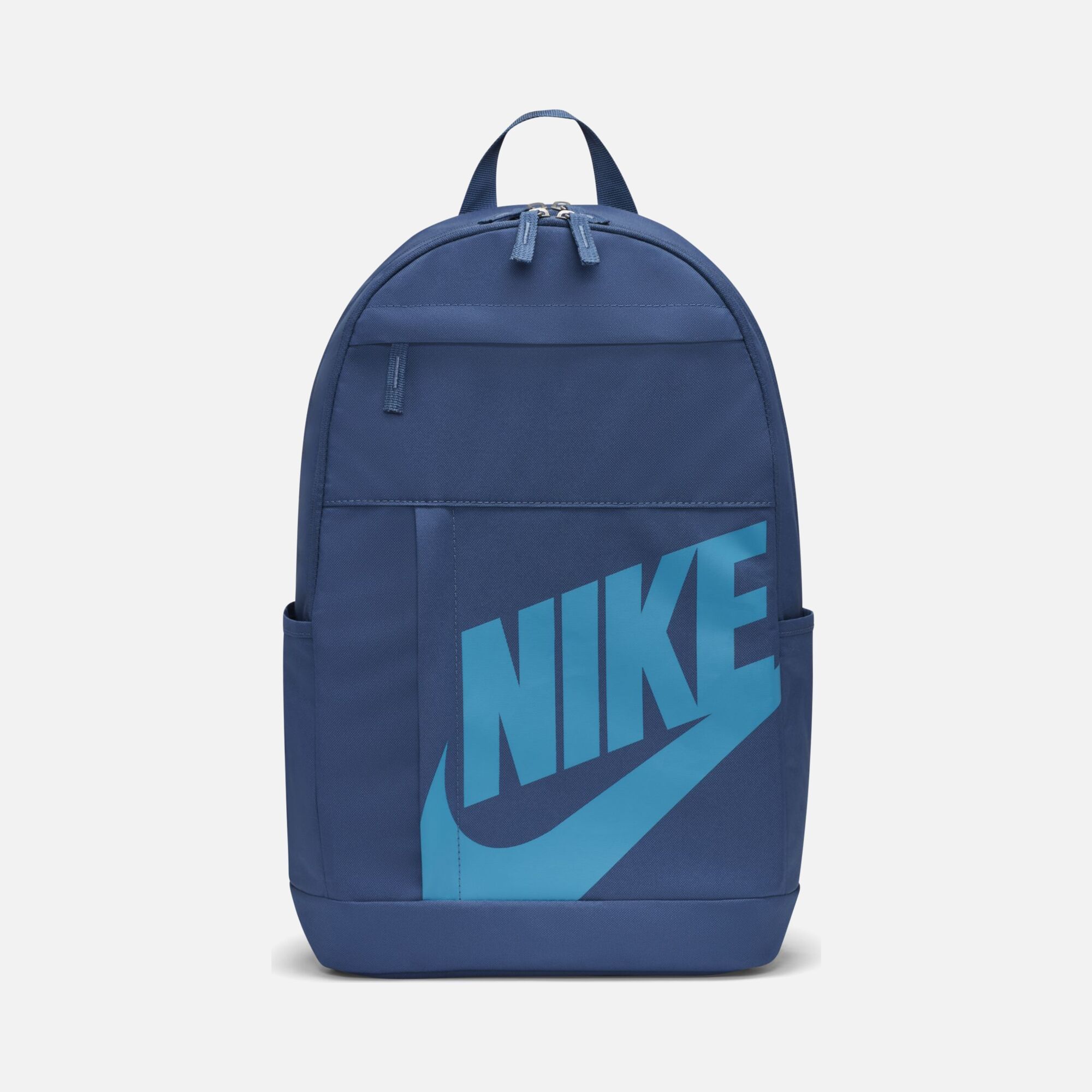 Nike Elemental (21 L) Unisex Sırt Çantası