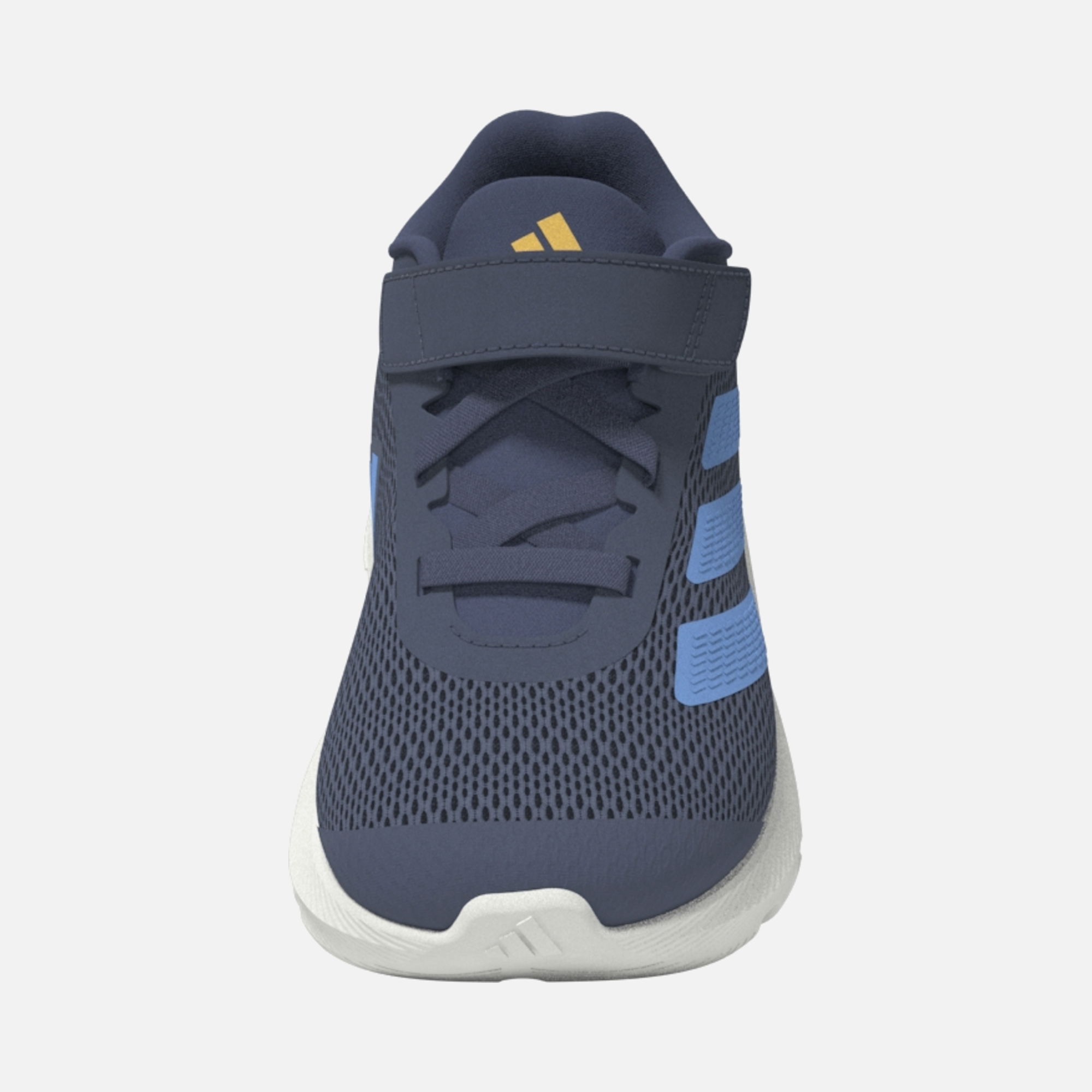 adidas Run Duramo SL Running (TD) Çocuk Ayakkabı