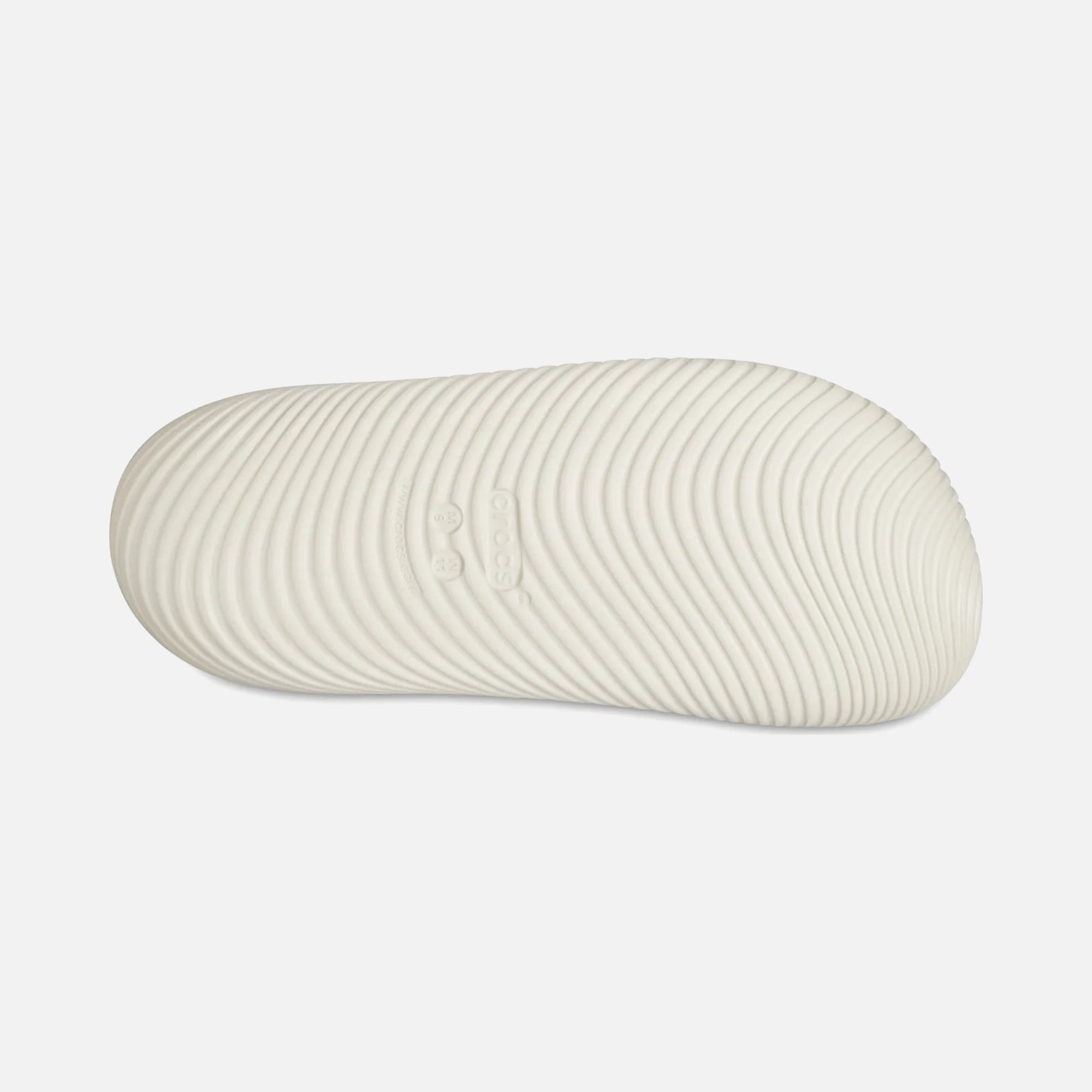 Crocs Mellow Recovery Clog Erkek Terlik