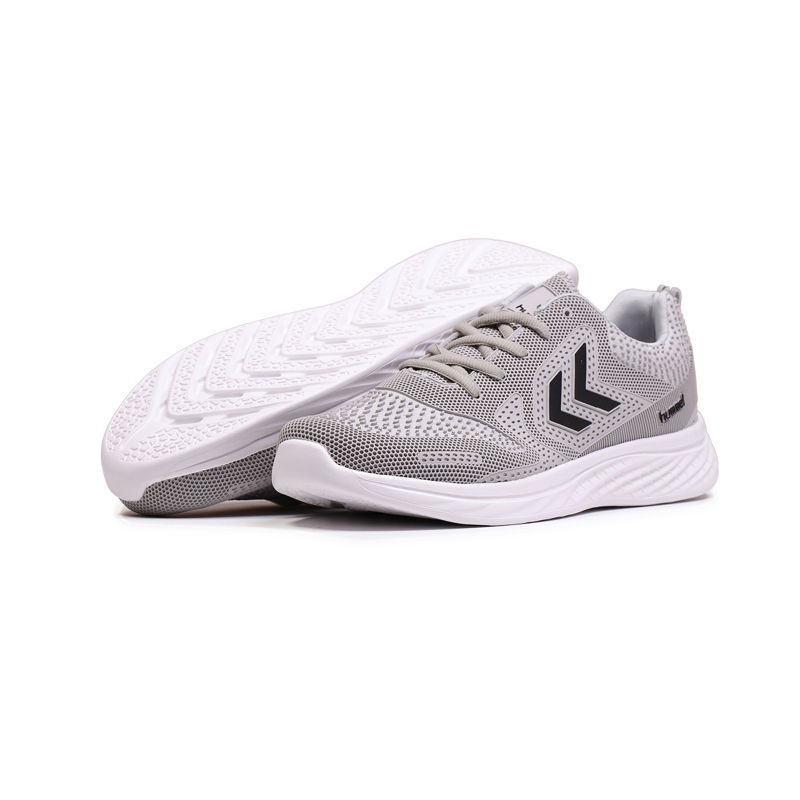 Hummel Flow Unisex Spor Ayakkabı