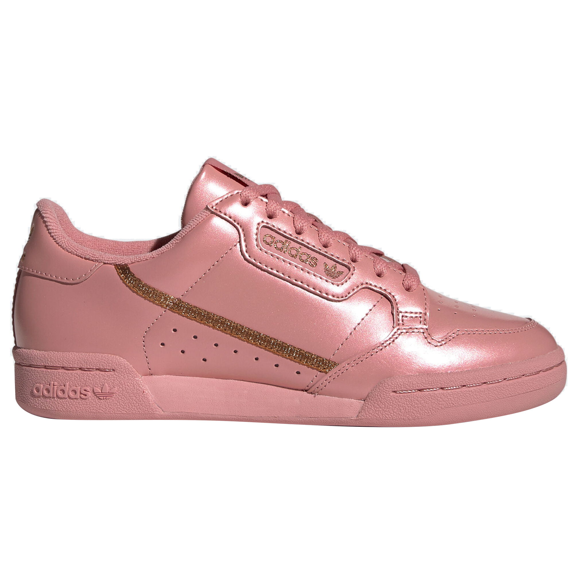 adidas Continental 80 Kadın Spor Ayakkabı