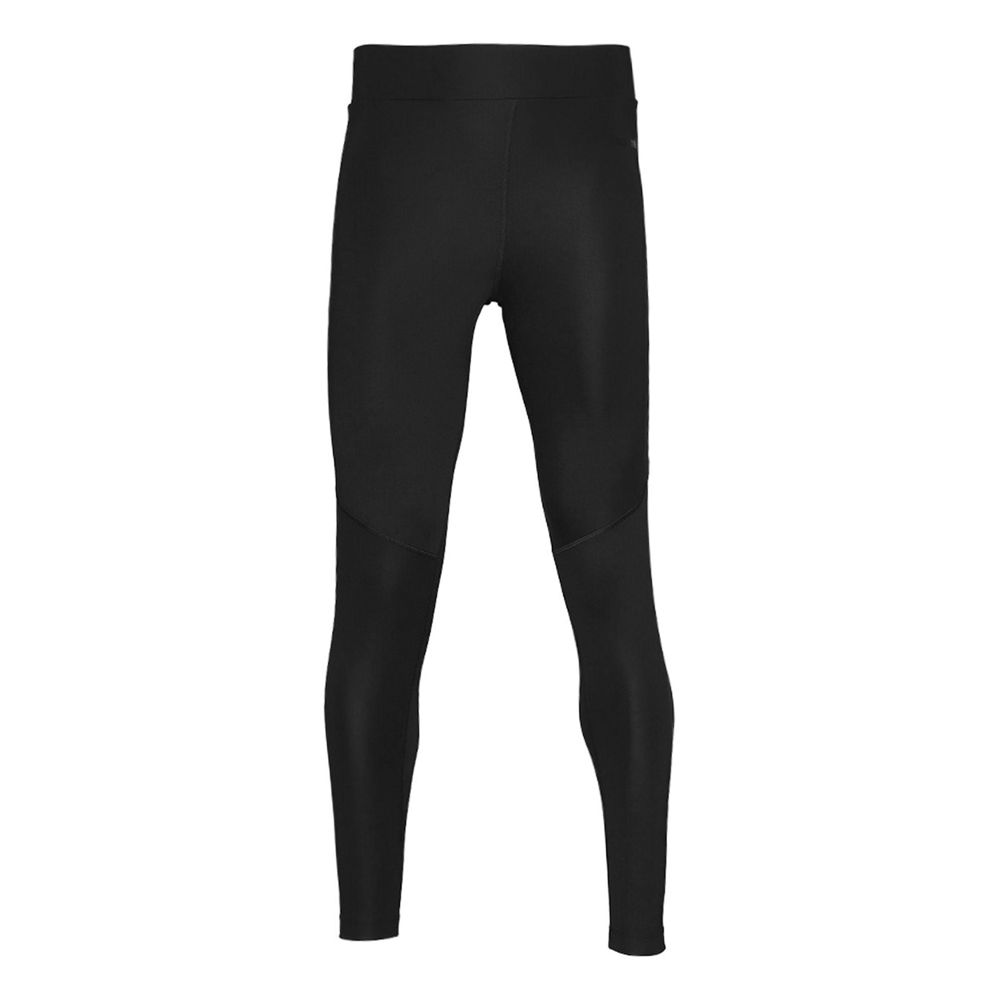 Hummel Sonder Kadın Tayt