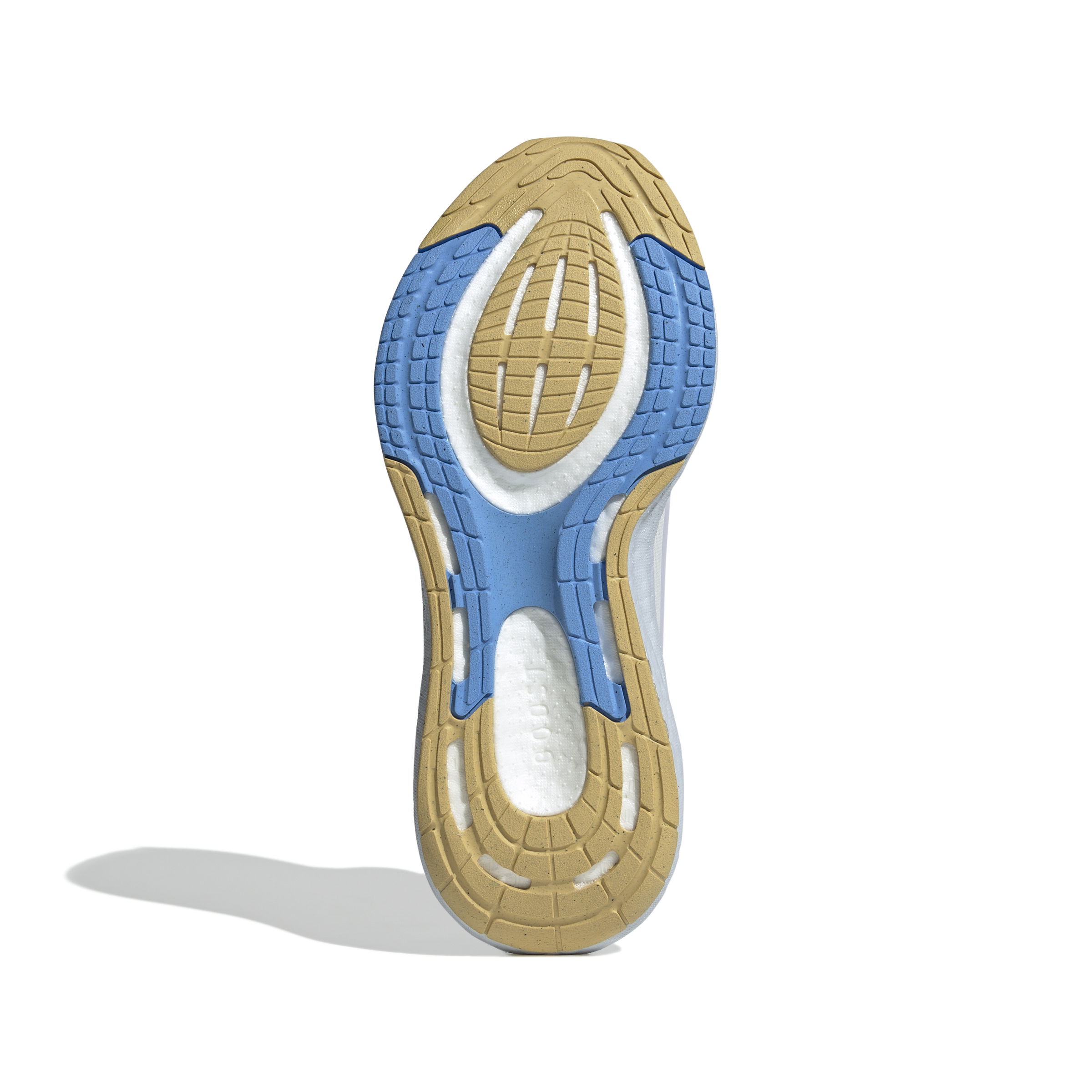 adidas Pureboost 23 Running Kadın Spor Ayakkabı