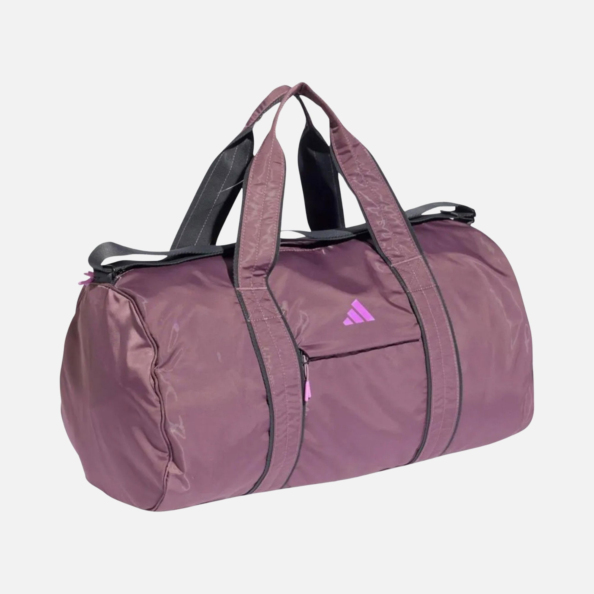 adidas Yoga Duffel Gym & Training (45 L) Kadın Spor Çantası