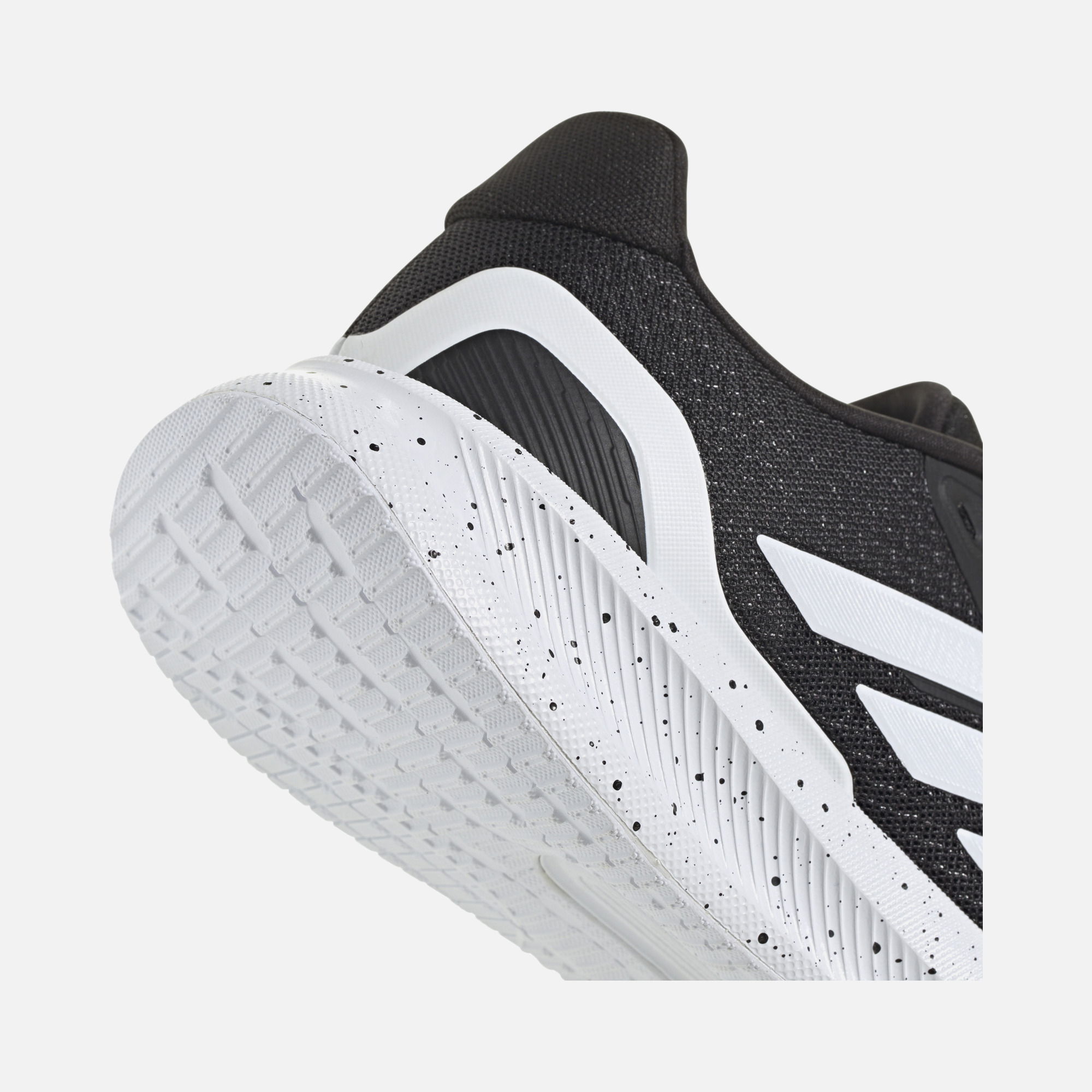 adidas Runfalcon 5 Short Distance Road Running Kadın Spor Ayakkabı