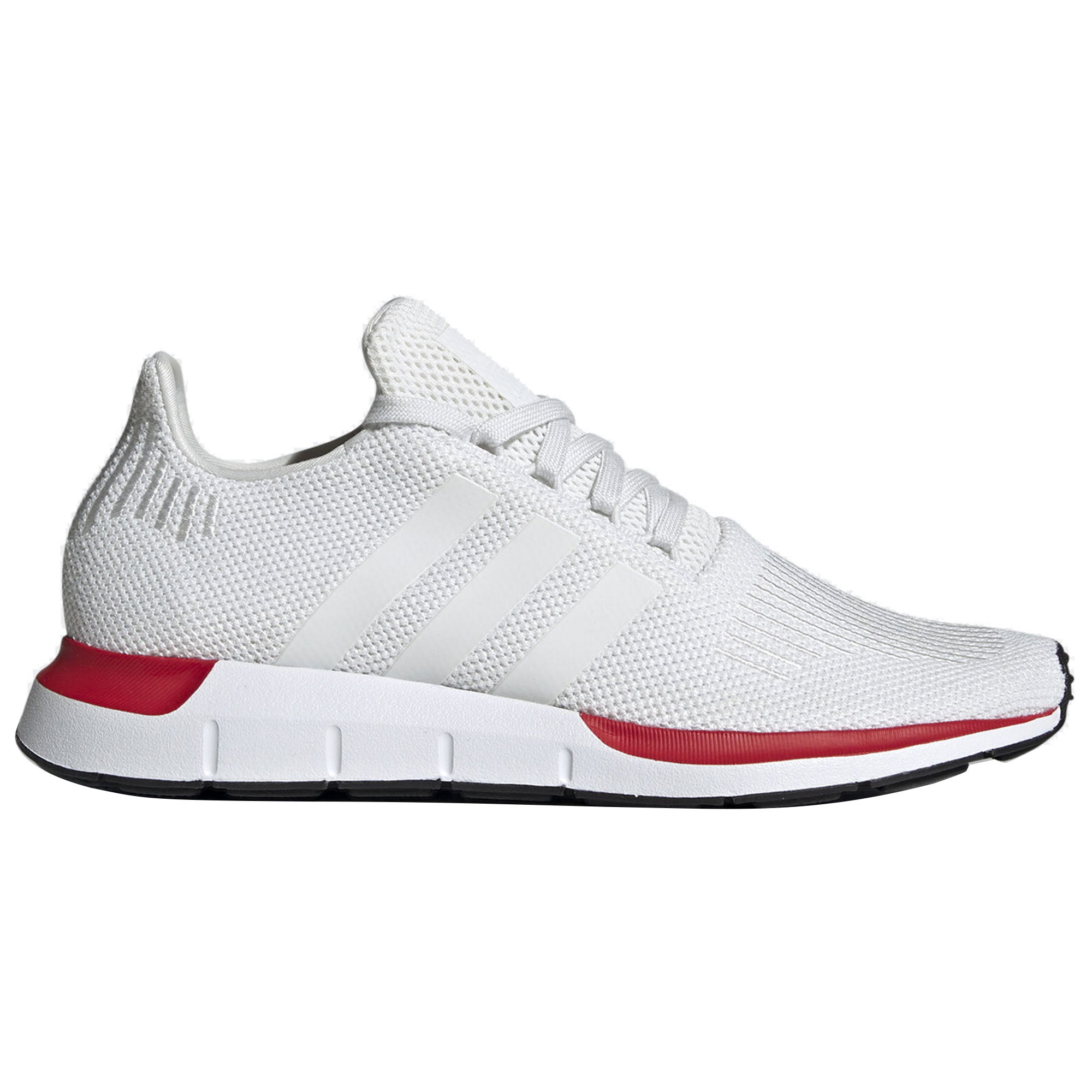 adidas Swift Run Erkek Spor Ayakkabı