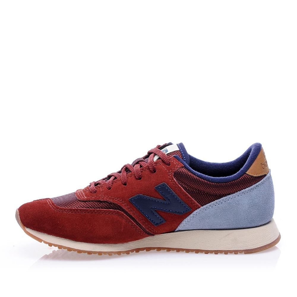 New Balance CW620 Kadın Spor Ayakkabı