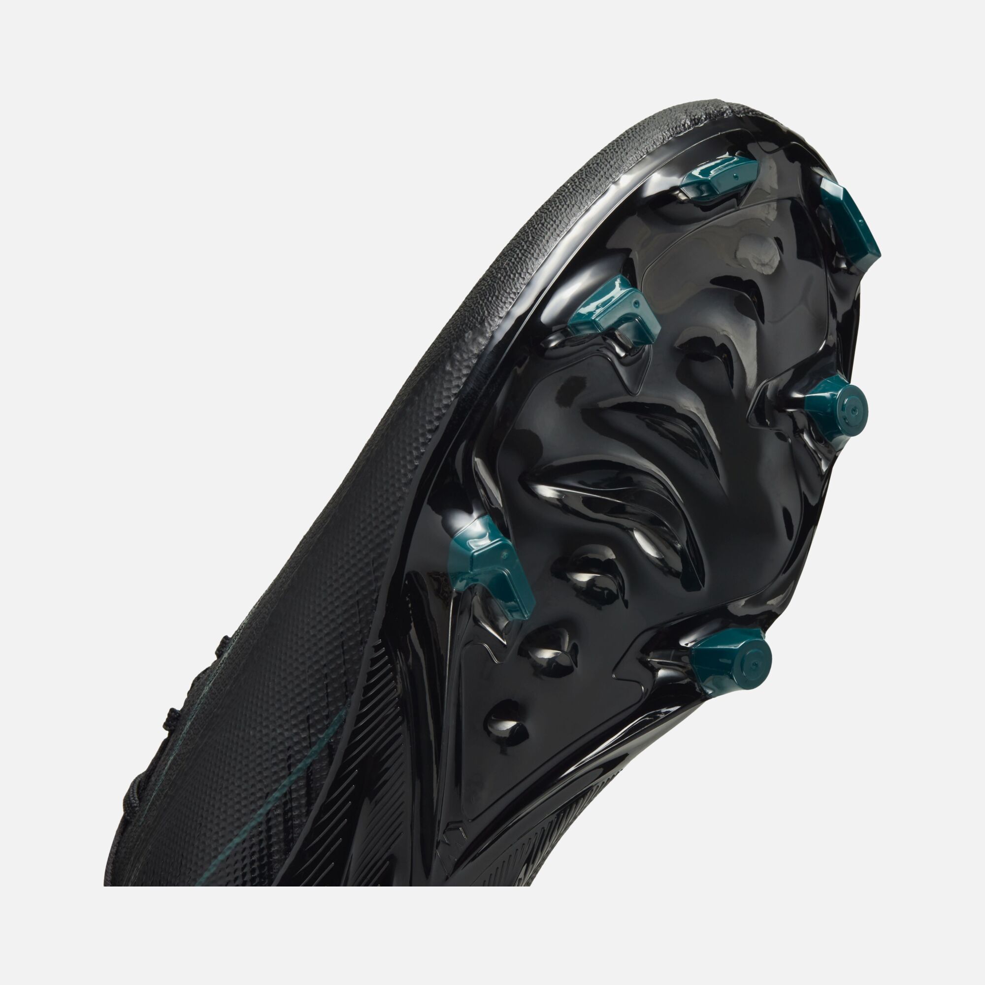 Nike Mercurial Zoom Vapor 16 Academy MG Multi-Ground Low-Top Erkek Krampon