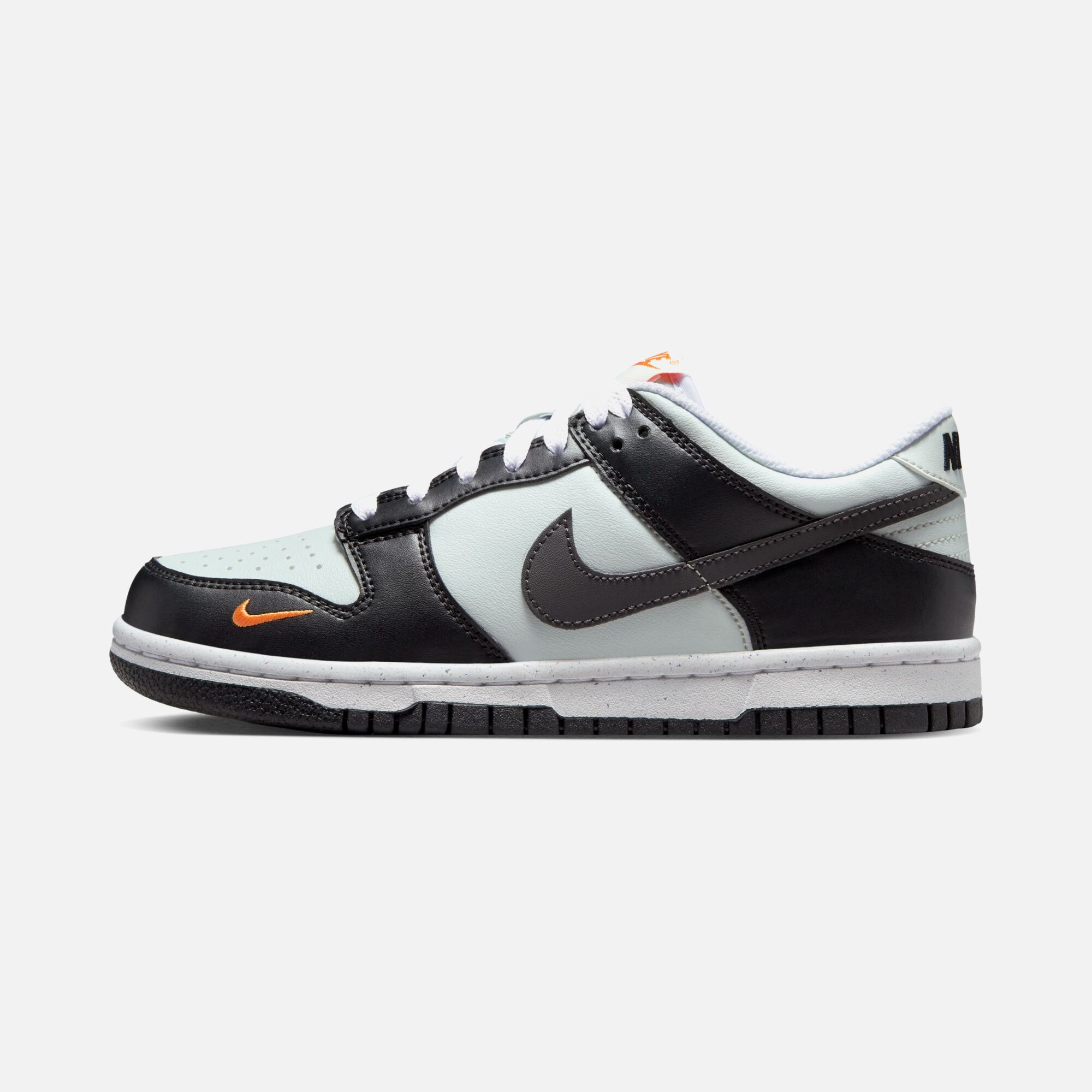 Nike Dunk Low FA23 (GS) Spor Ayakkabı