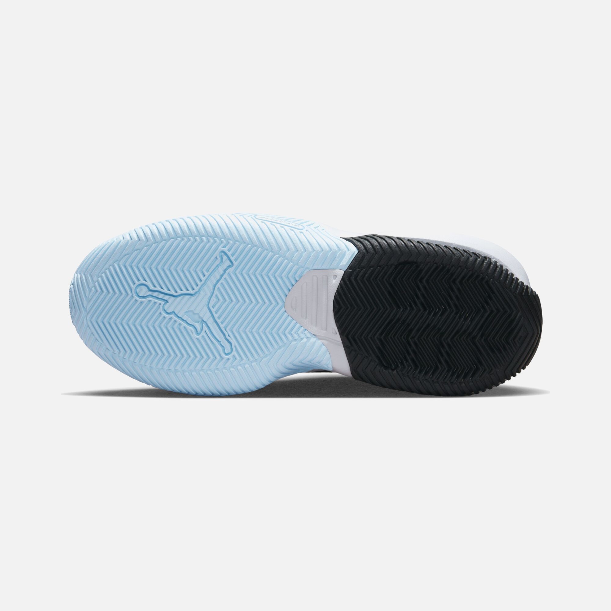 Nike Jordan Stay Loyal 2 (GS) Spor Ayakkabı