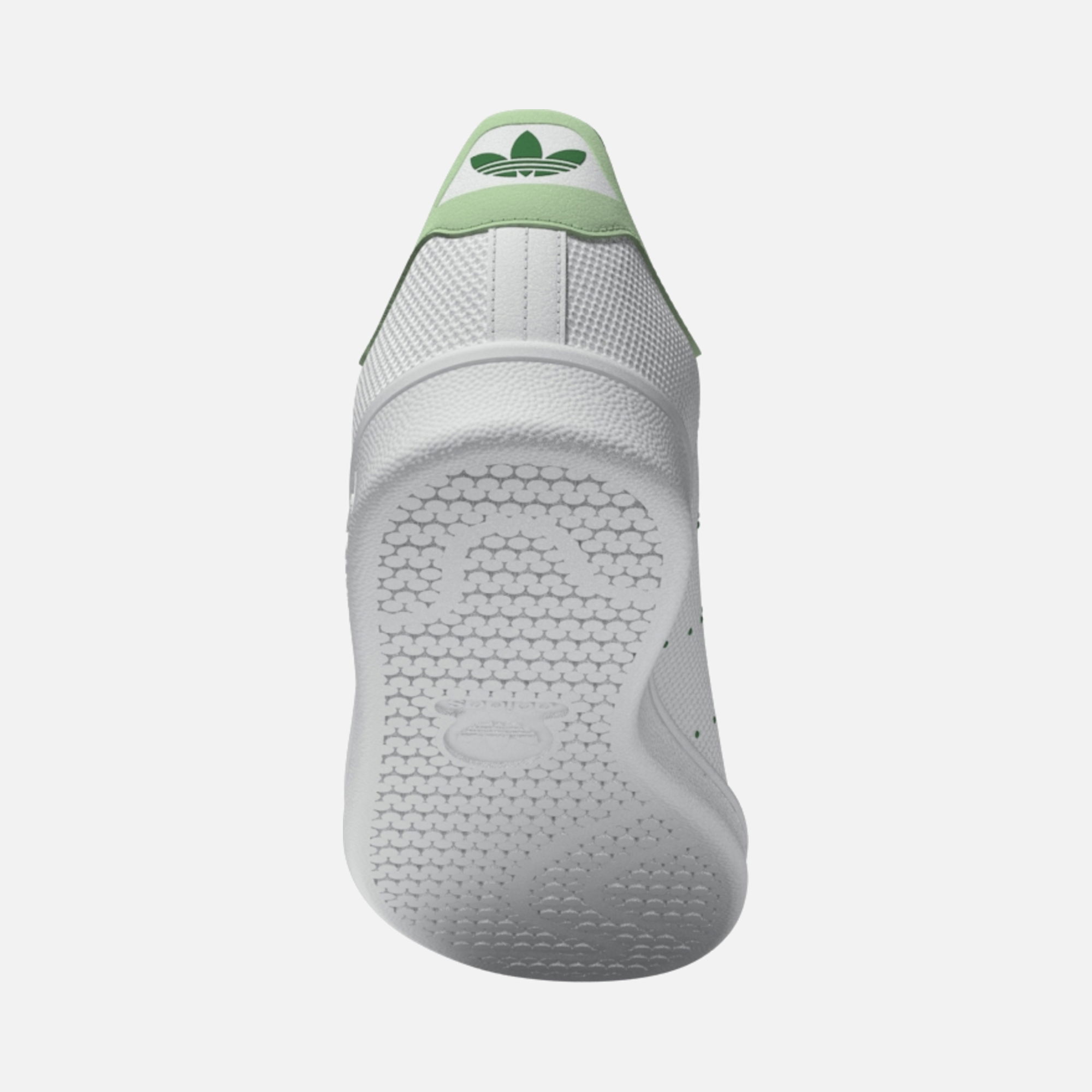 adidas Sportswear Stan Smith Erkek Spor Ayakkabı