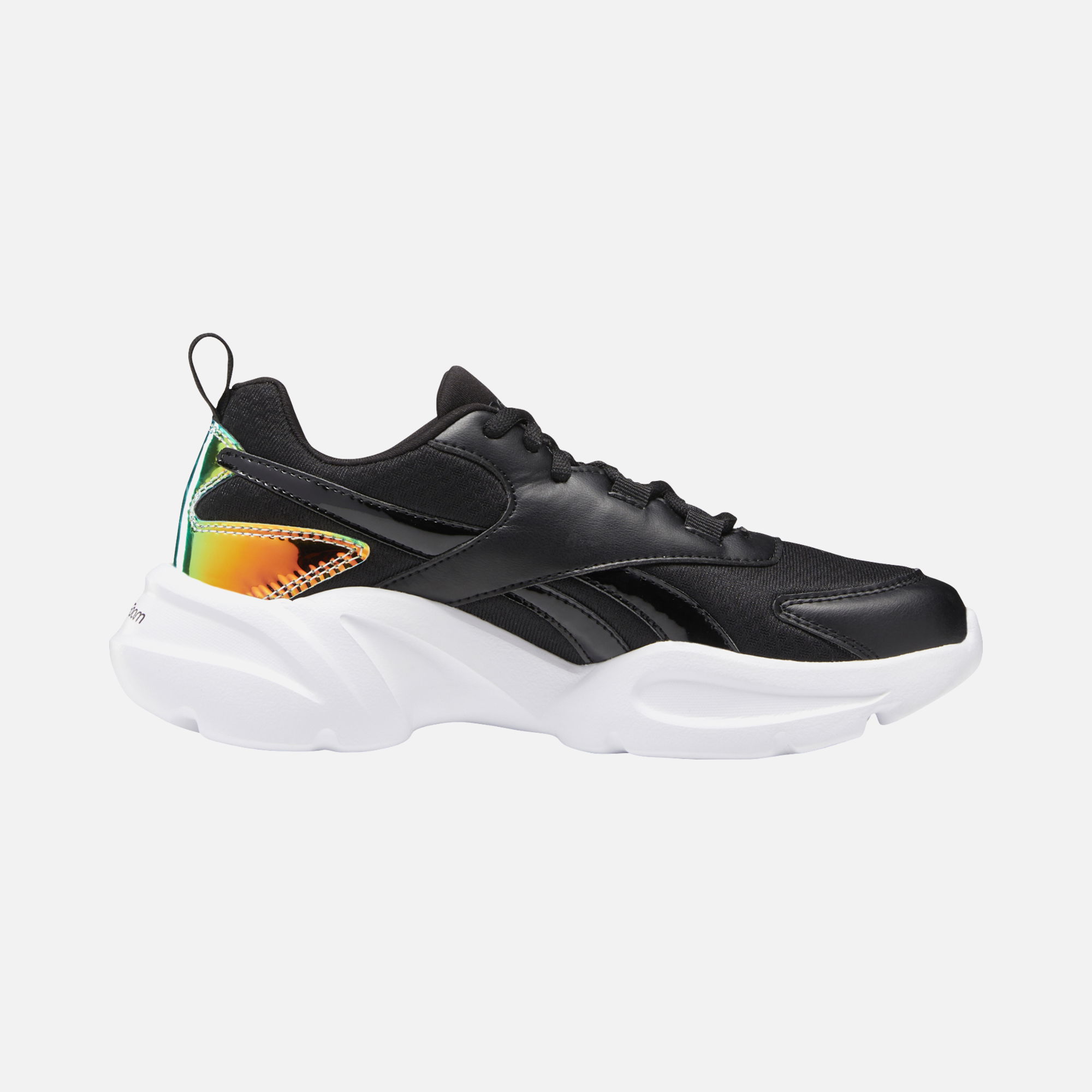 Reebok Royal EC Ride 4 Kadın Spor Ayakkabı