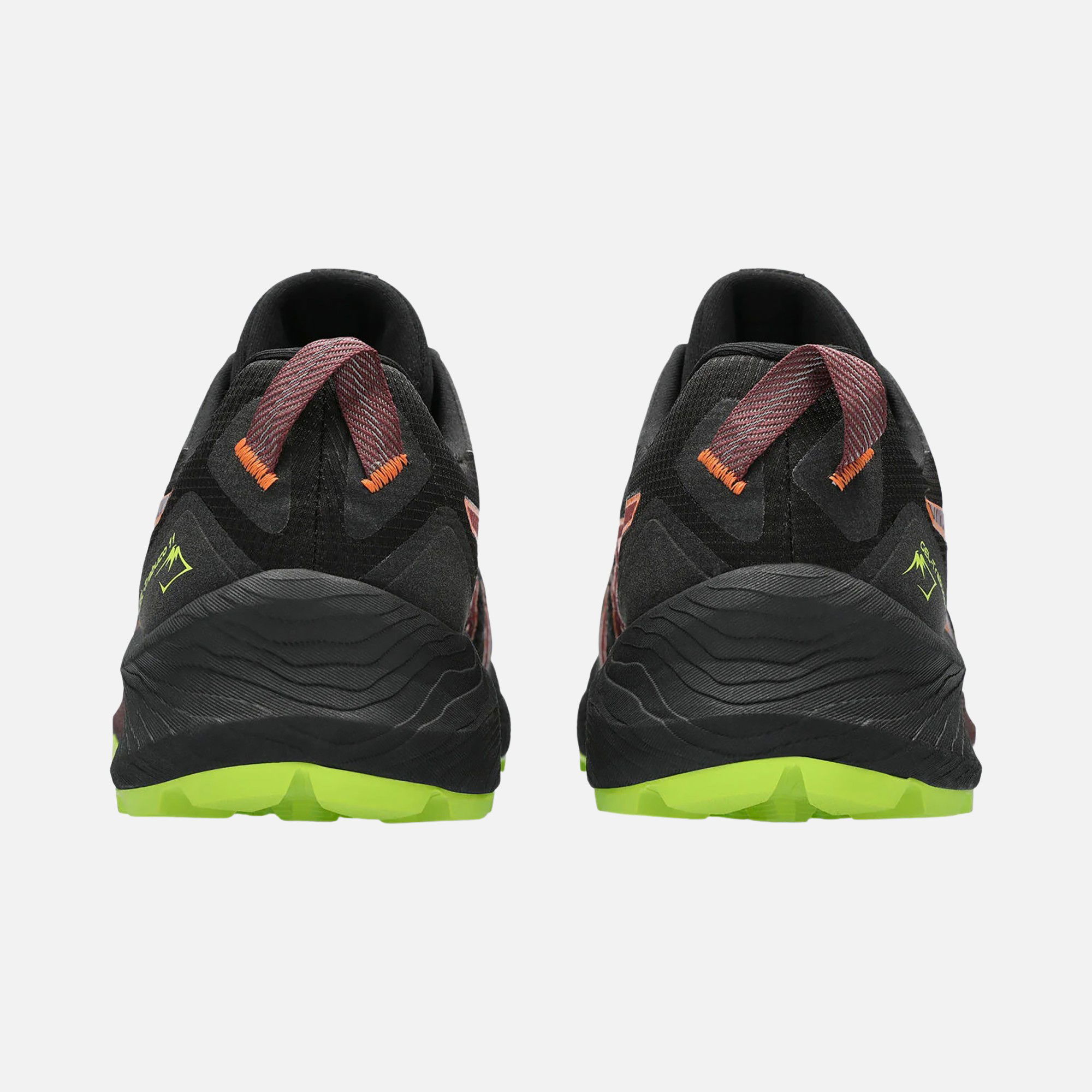 Asics Gel-Trabuco 11 Gore-Tex Trail Running Erkek Spor Ayakkabı