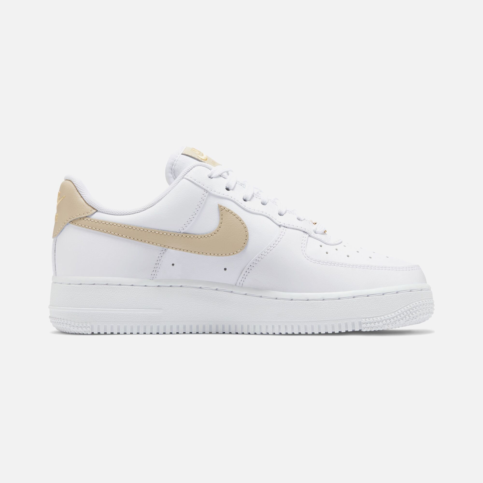Nike Air Force 1 '07 FW24 Essentials Kadın Spor Ayakkabı