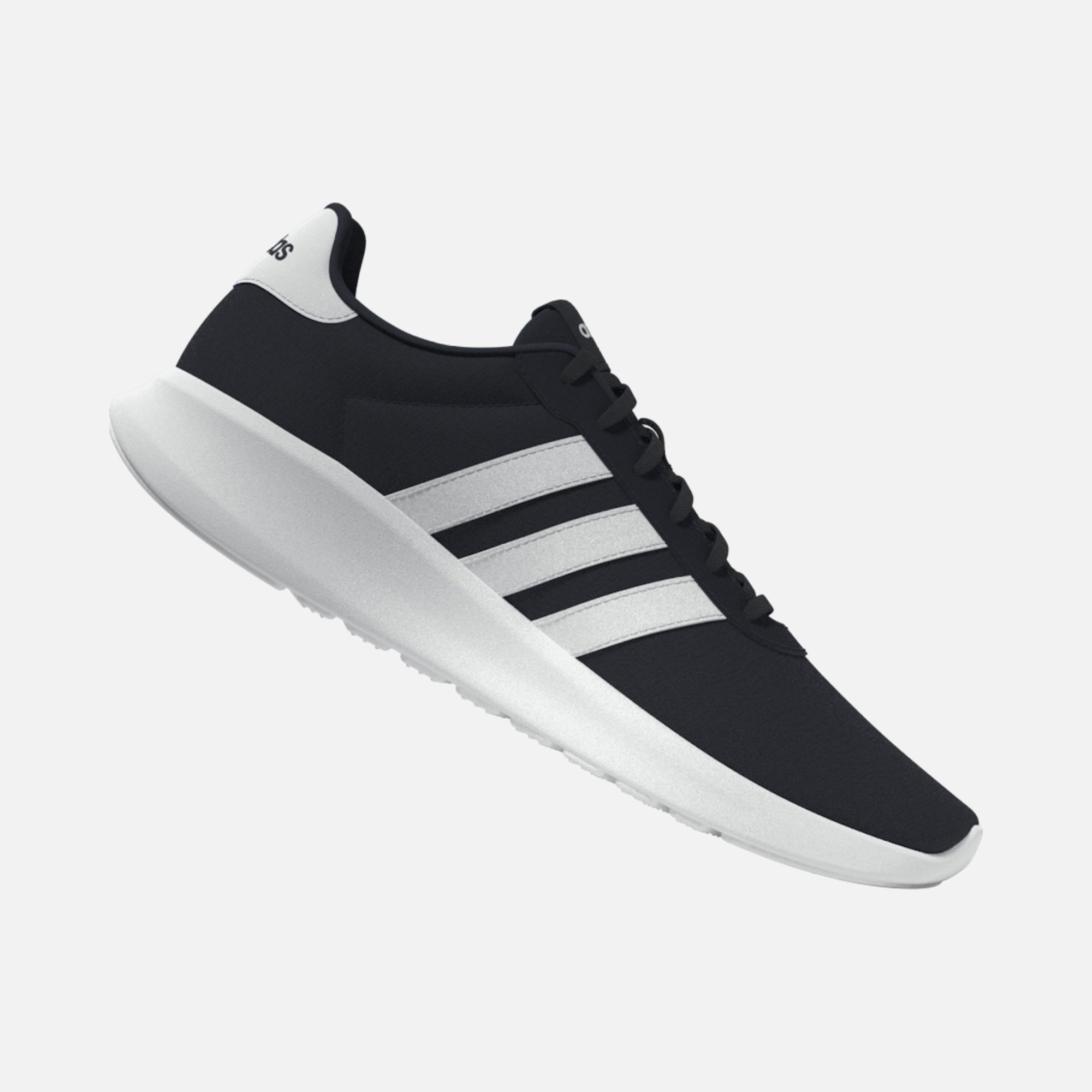 adidas Sportswear Lite Racer 3.0 Erkek Spor Ayakkabı
