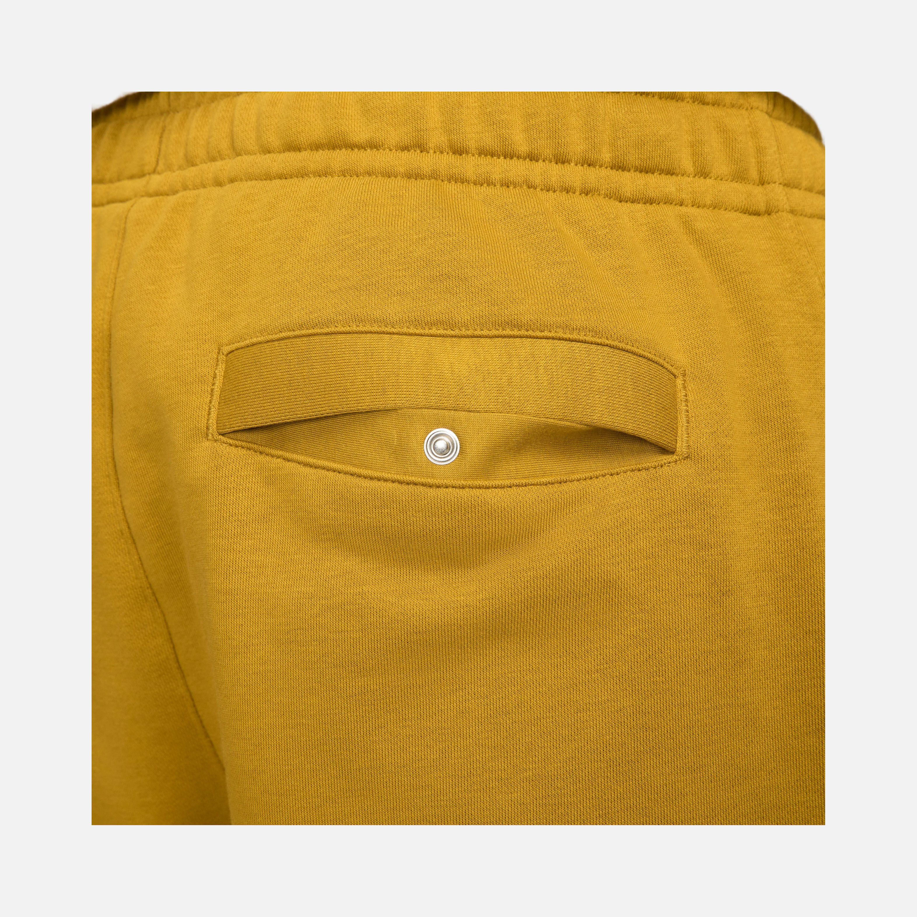 Nike Sportswear Club Jogger Erkek Eşofman Altı