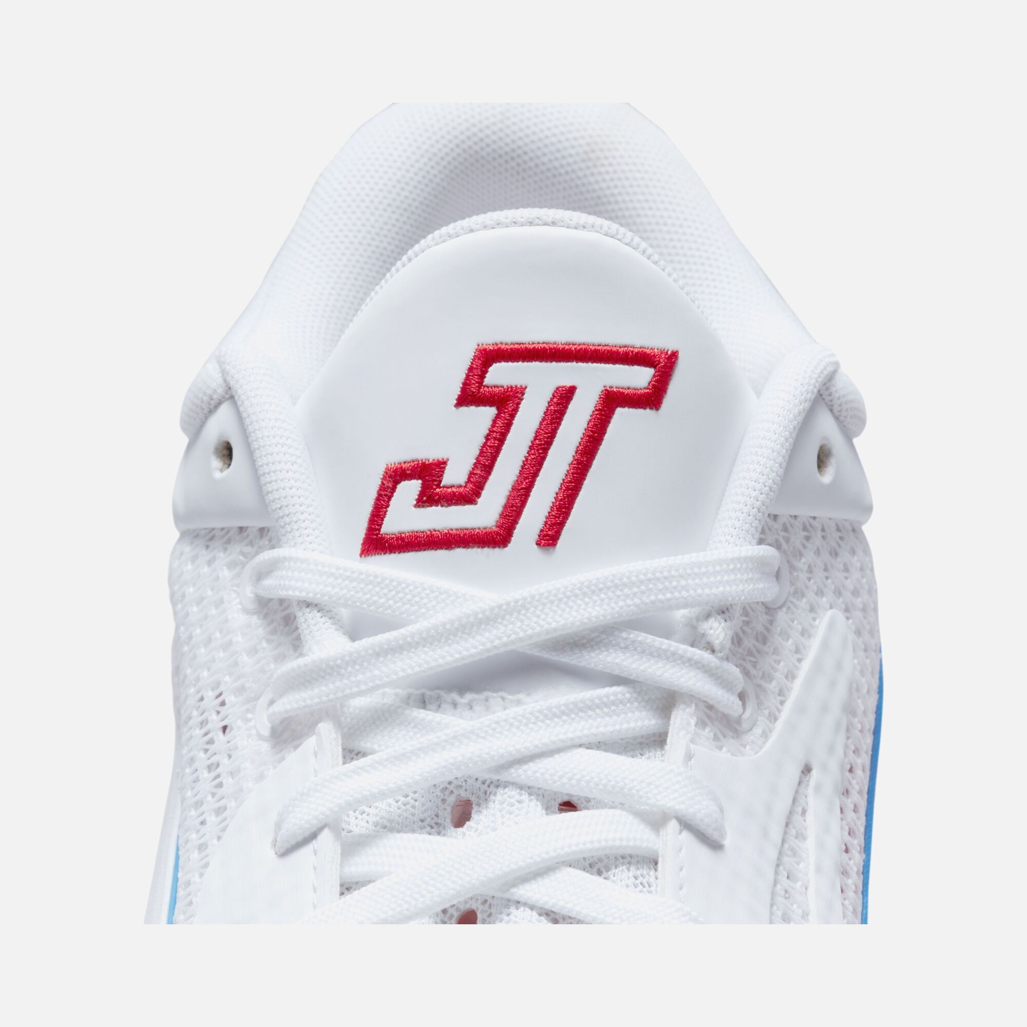 Nike Jordan Jayson Tatum 1 ''St. Louis'' Erkek Basketbol Ayakkabısı