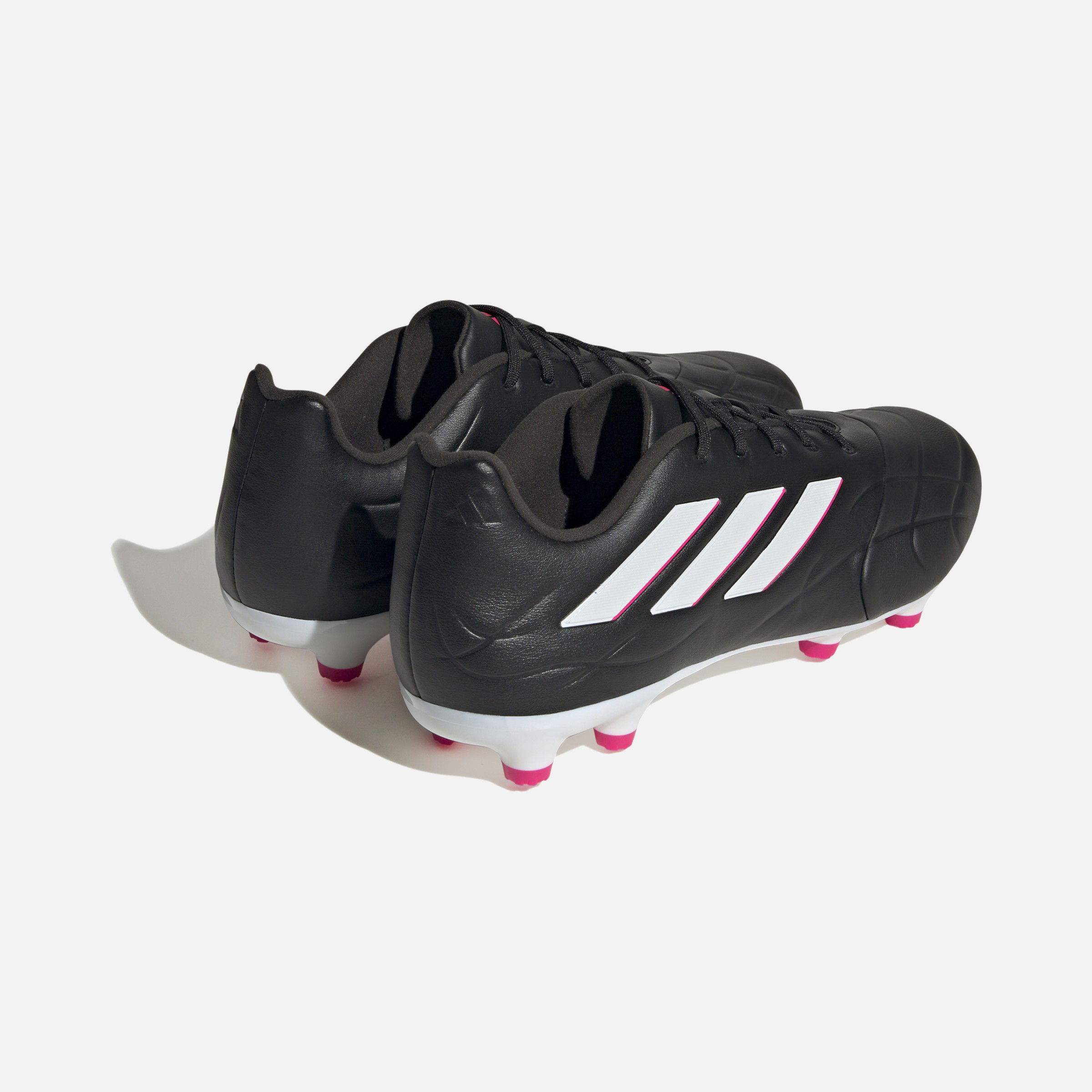 adidas Copa Pure.3 FG Firm Ground Erkek Krampon