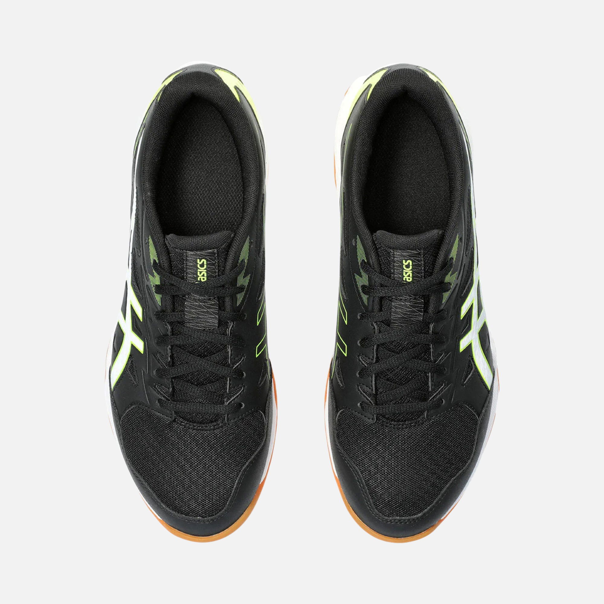 Asics Gel-Rocket 11 Erkek Voleybol Ayakkabısı