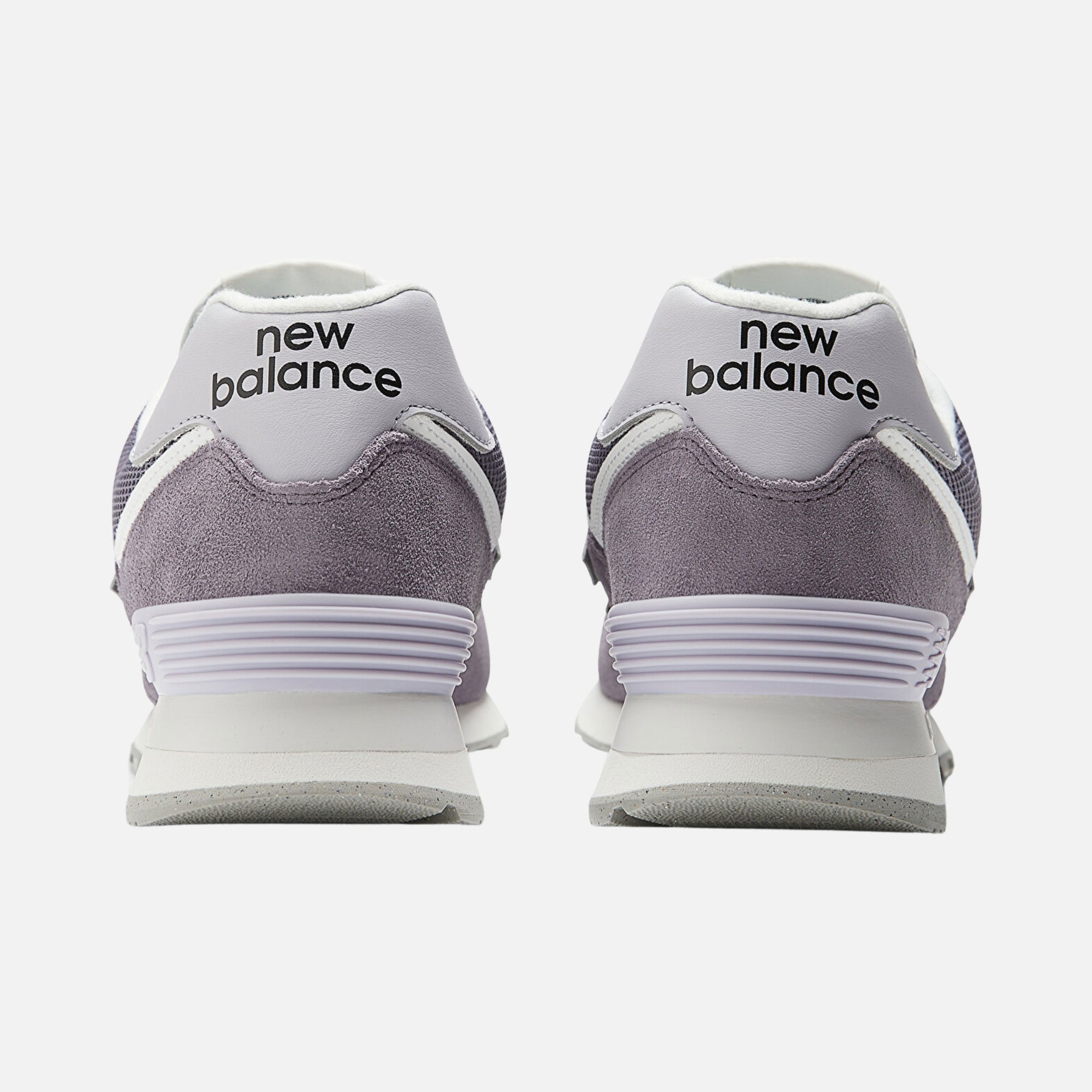 New Balance U574 Kadın Spor Ayakkabı