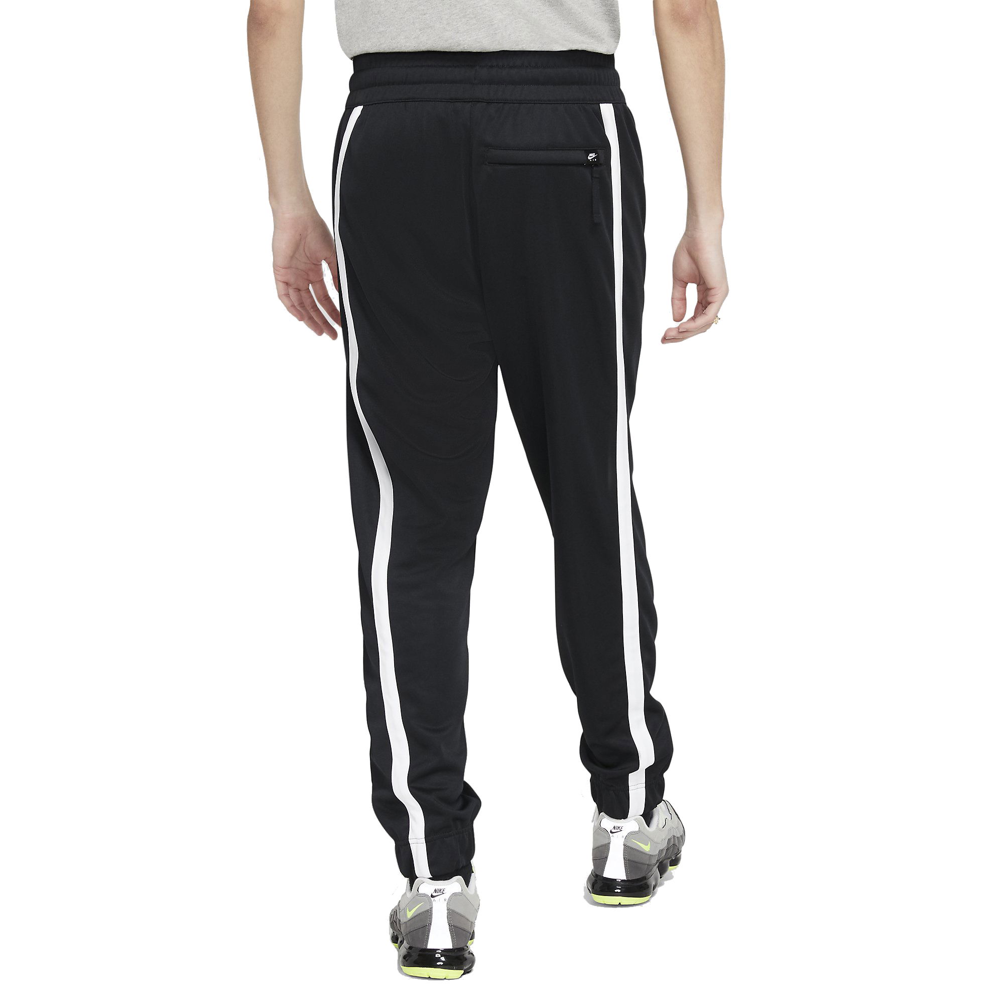 Nike Sportswear Air Erkek Eşofman Altı