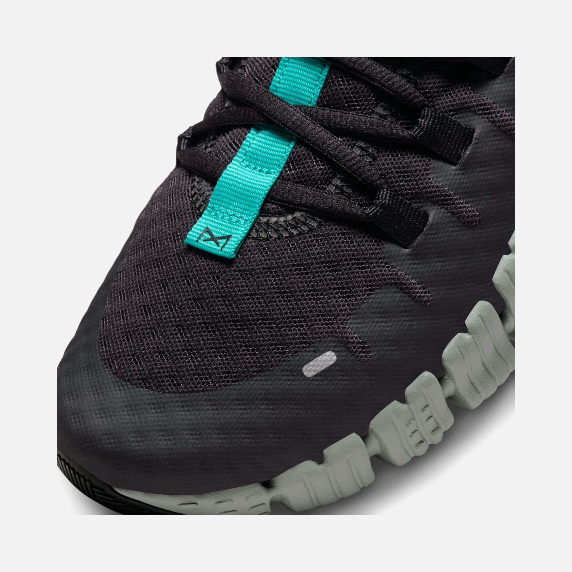 Nike Free Metcon 5 Training Erkek Spor Ayakkabı