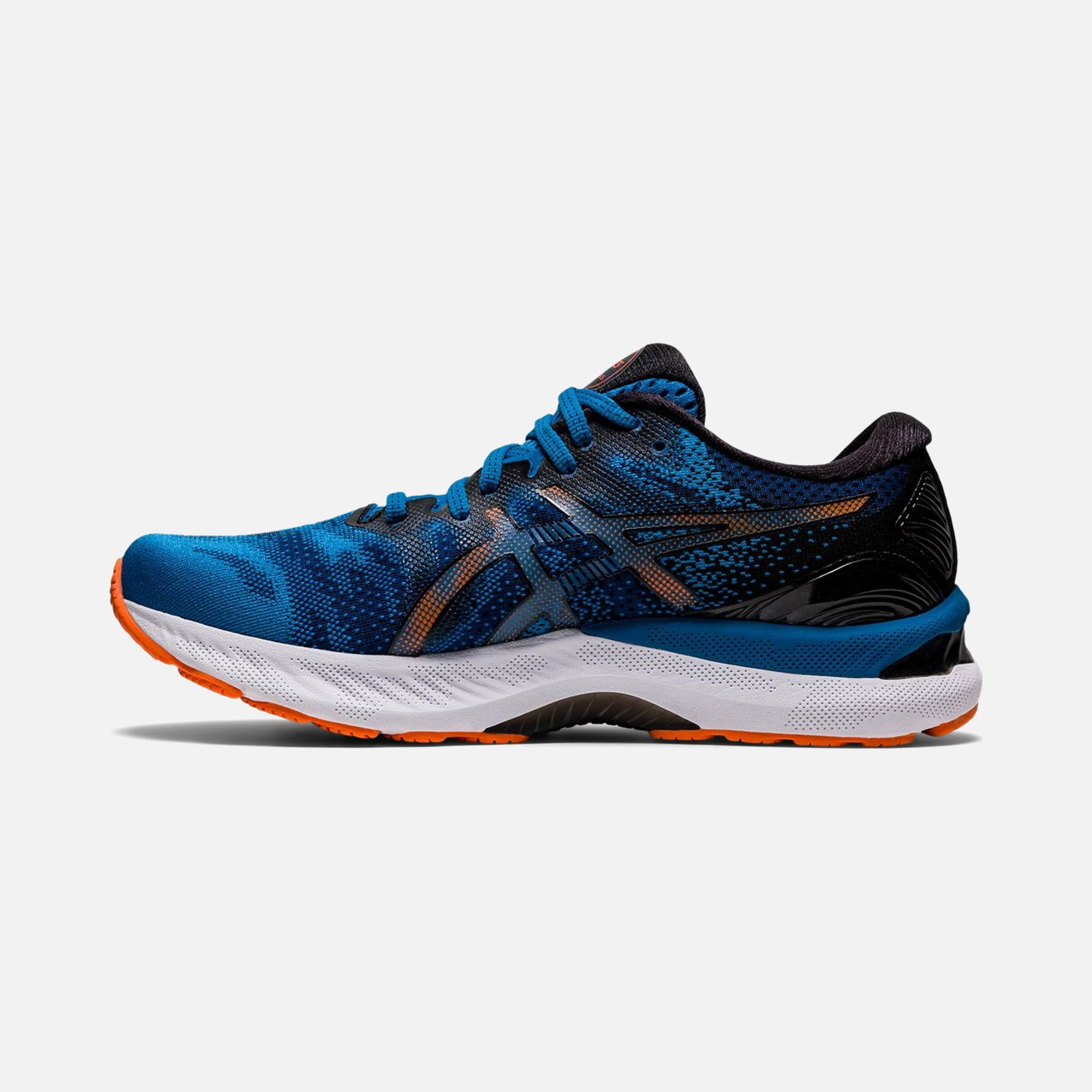 Asics Gel-Nimbus 23 Running Erkek Spor Ayakkabı